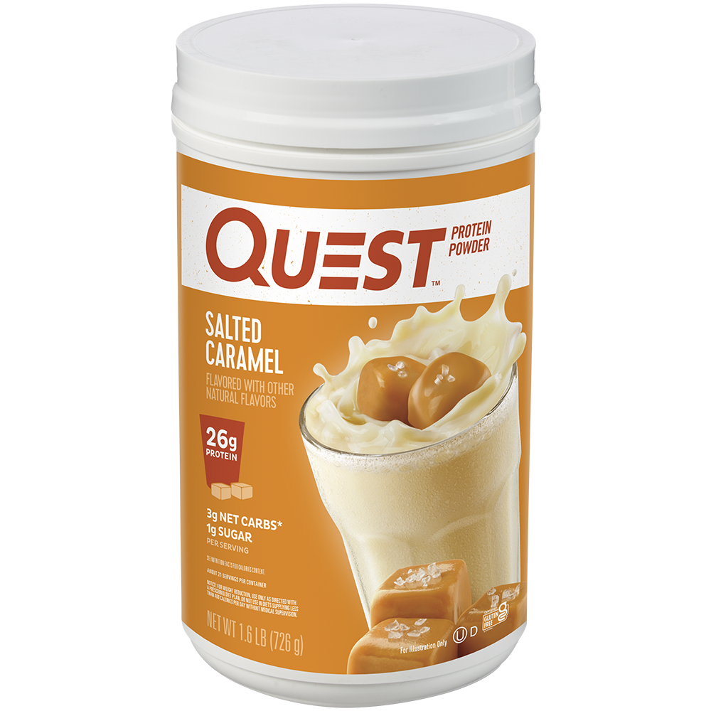 salted-caramel-protein-powder-a3 qst-008704_salted-caramel-protein-powder_1.png