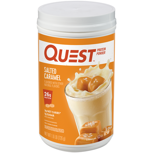 salted-caramel-protein-powder-a3 qst-008704_salted-caramel-protein-powder_1.png