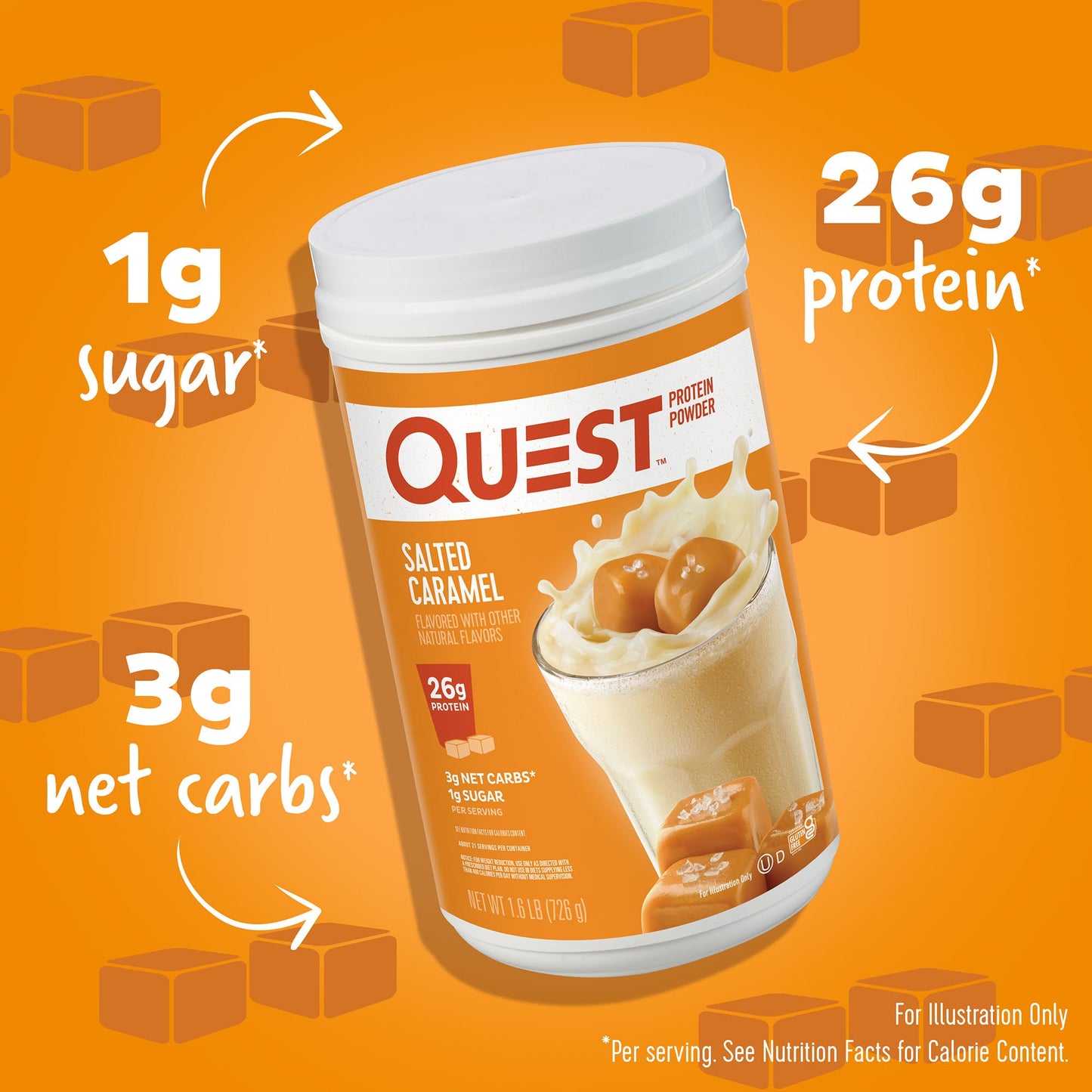 salted-caramel-protein-powder-a3 qst-008704_salted-caramel-protein-powder_4.jpg