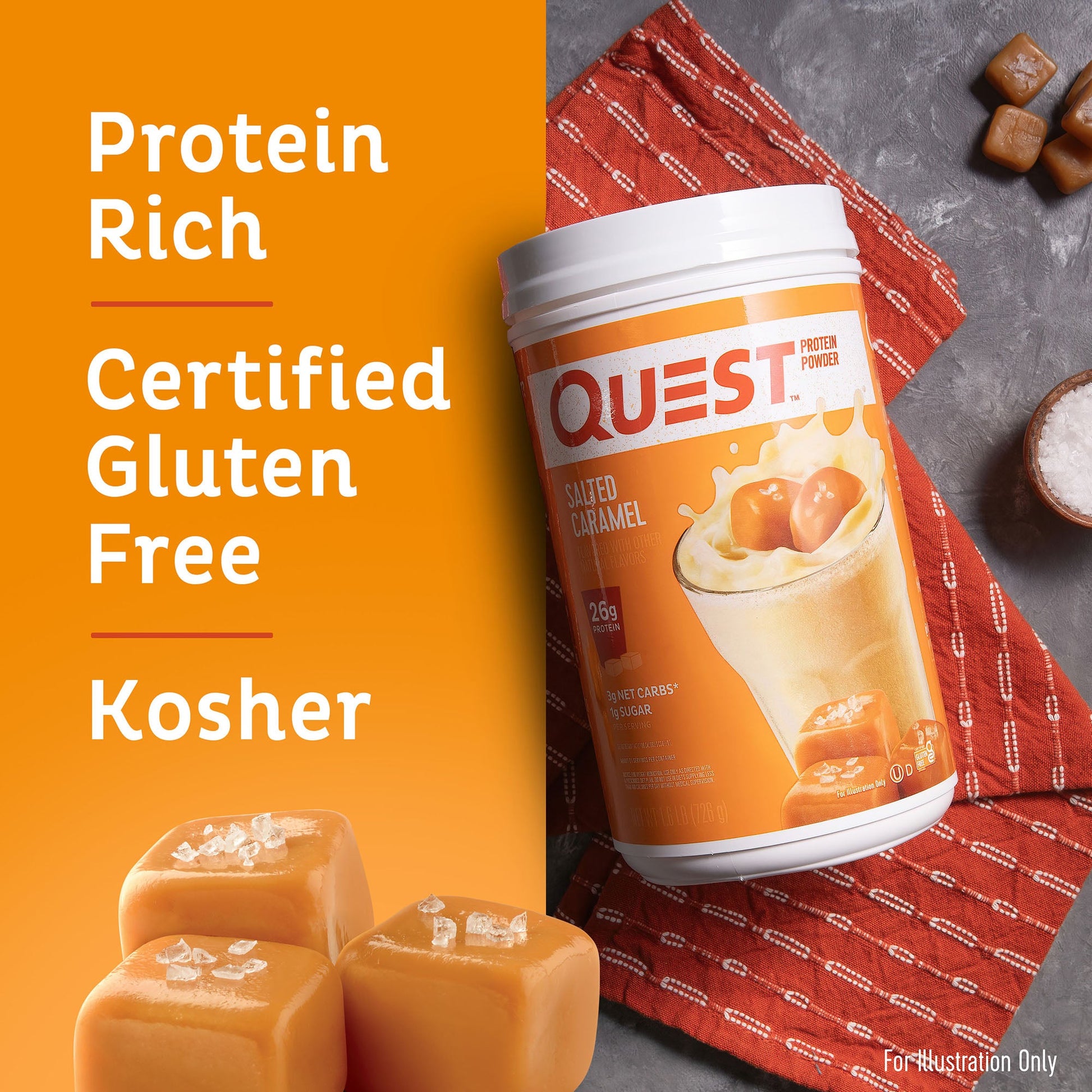 salted-caramel-protein-powder-a3 qst-008704_salted-caramel-protein-powder_5.jpg