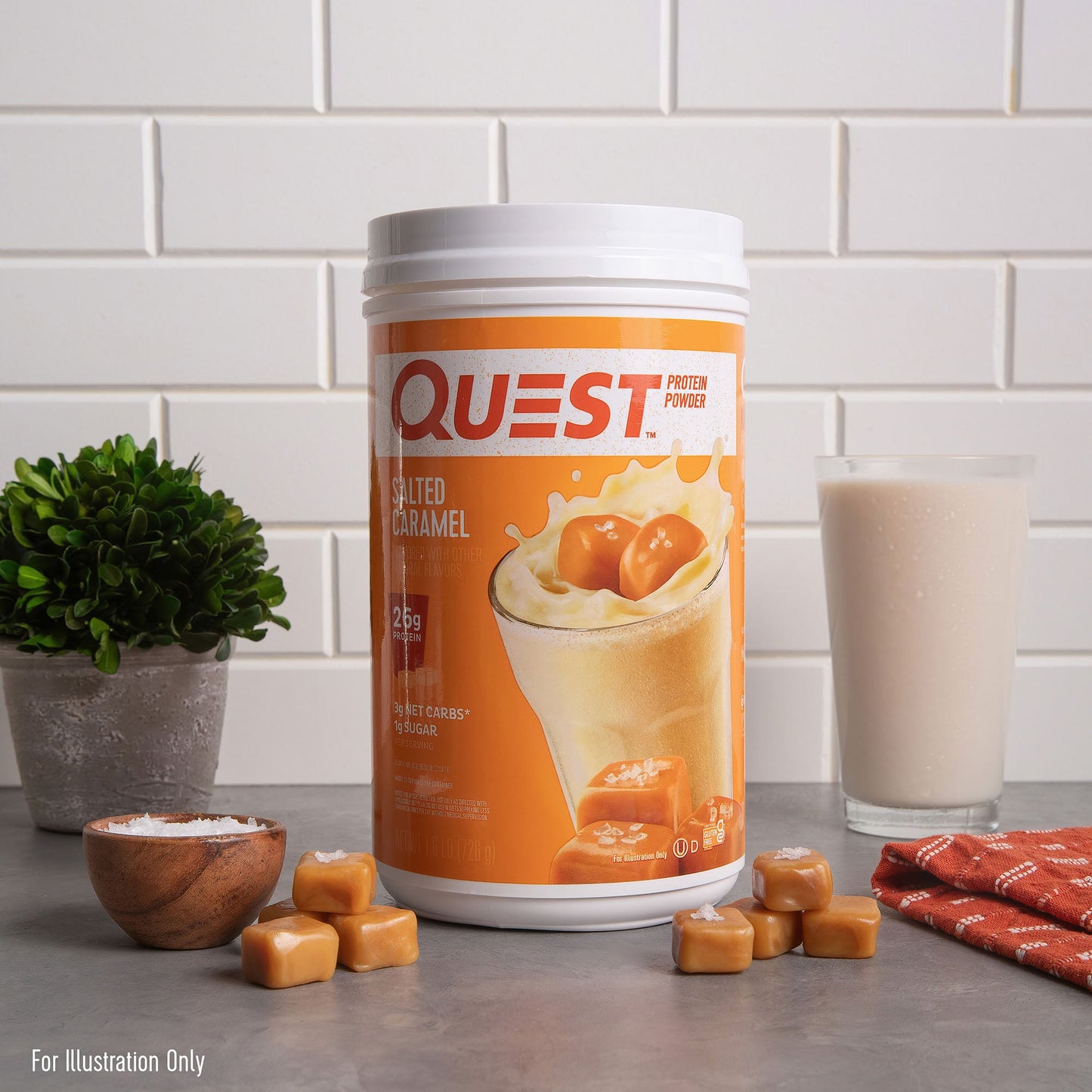 salted-caramel-protein-powder-a3 qst-008704_salted-caramel-protein-powder_6.jpg