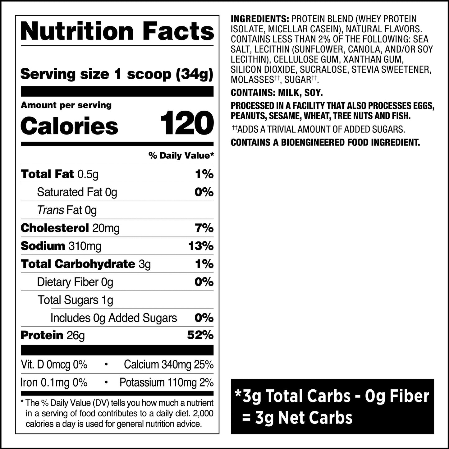 salted-caramel-protein-powder-a3 qst-008704_salted-caramel-protein-powder_8.jpg