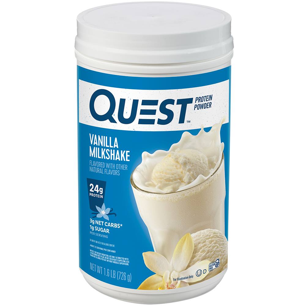 vanilla-milkshake-protein-powder-b6 qst-008728_vanilla-milkshake-protein-powder_1.png