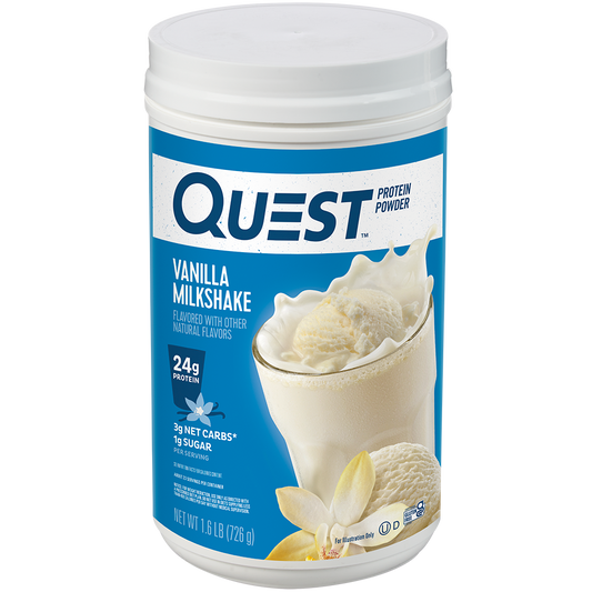 vanilla-milkshake-protein-powder-b6 qst-008728_vanilla-milkshake-protein-powder_1.png