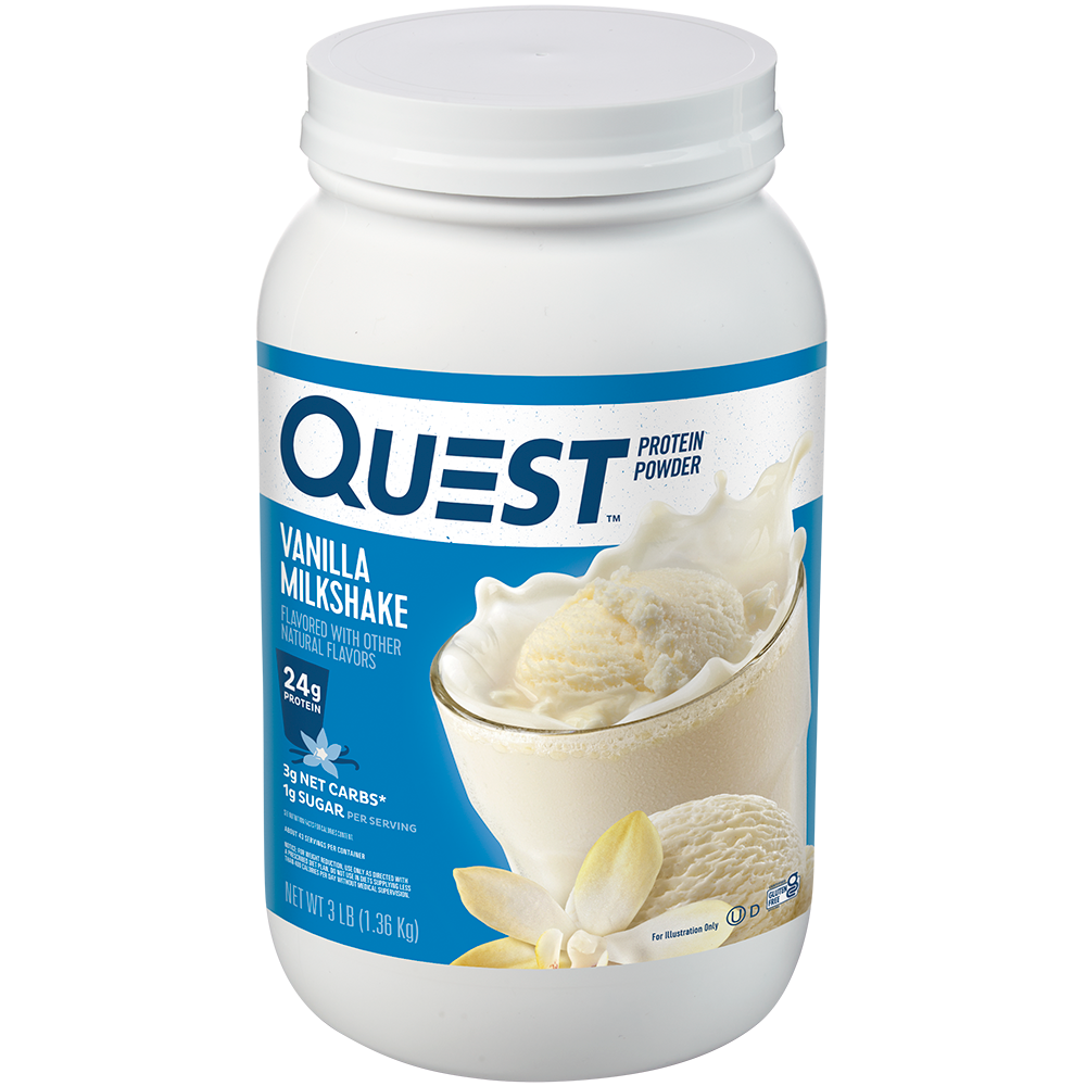 vanilla-milkshake-protein-powder-b6 qst-008728_vanilla-milkshake-protein-powder_2.png