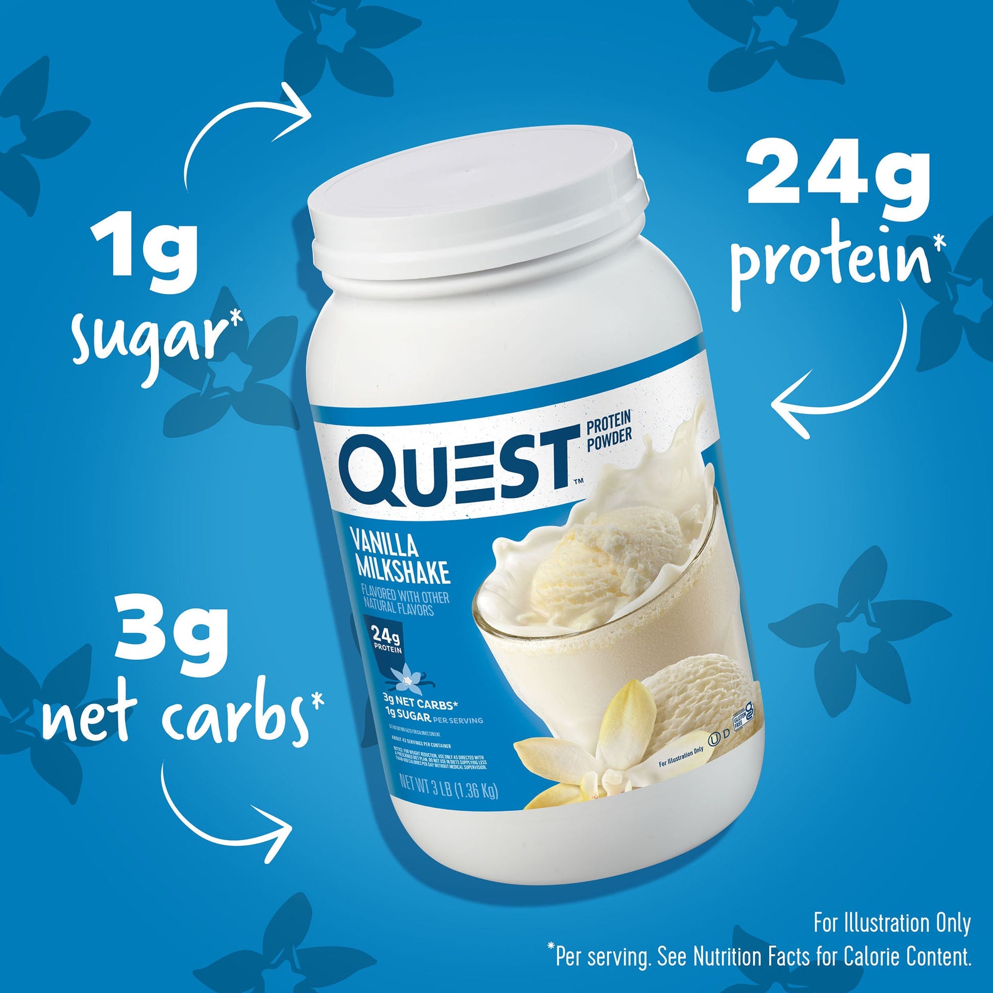 vanilla-milkshake-protein-powder-b6 qst-008728_vanilla-milkshake-protein-powder_4.2.jpg