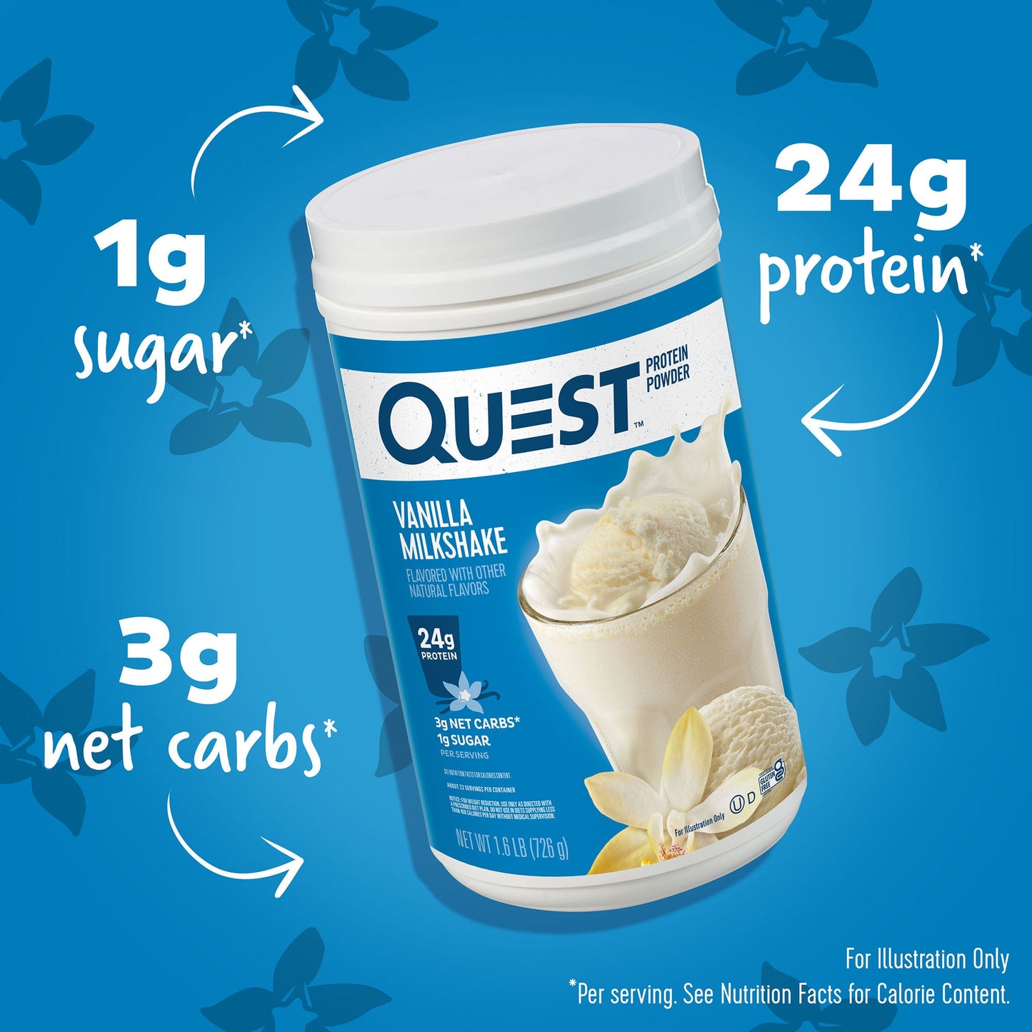 vanilla-milkshake-protein-powder-b6 qst-008728_vanilla-milkshake-protein-powder_4.jpg