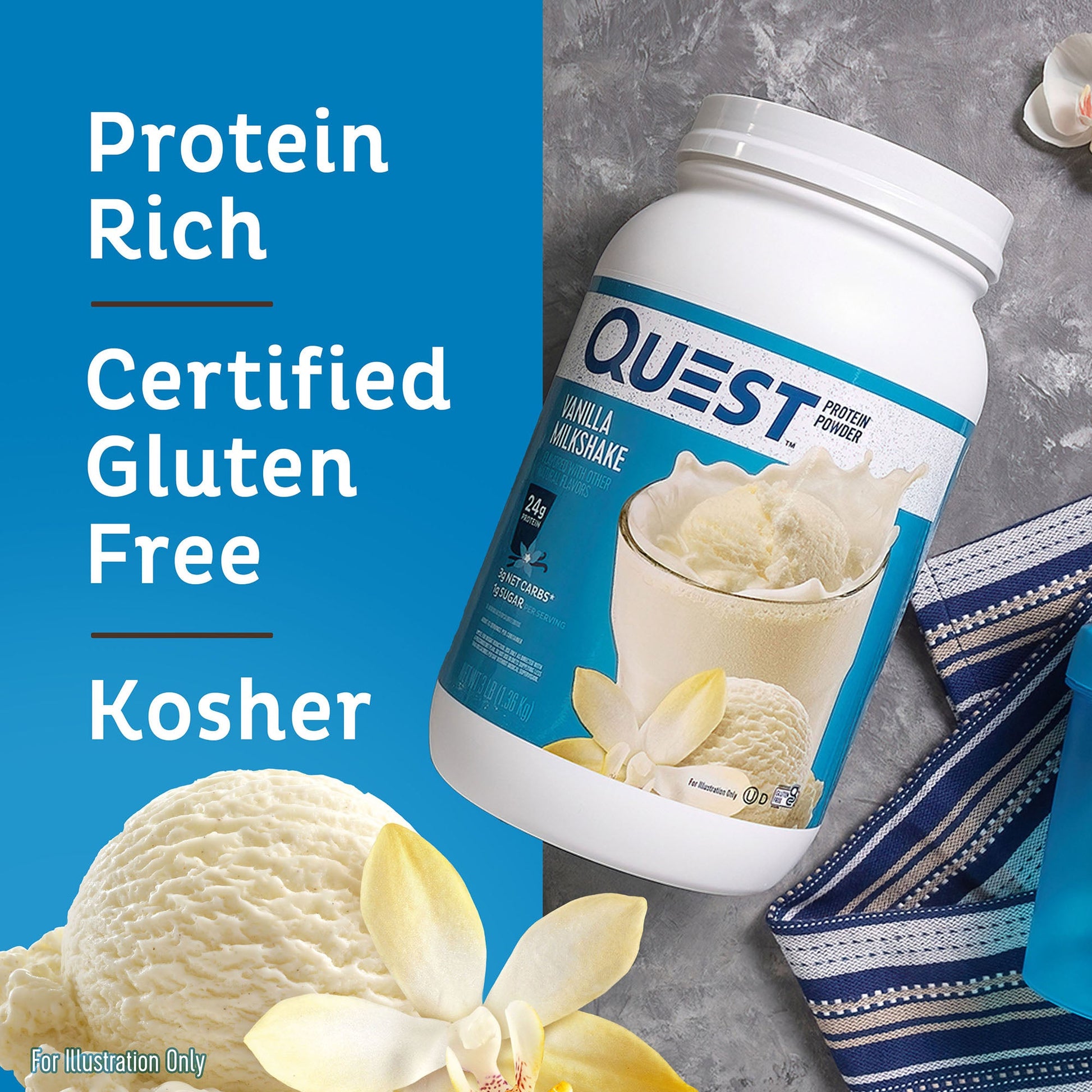 vanilla-milkshake-protein-powder-b6 qst-008728_vanilla-milkshake-protein-powder_5.2.jpg