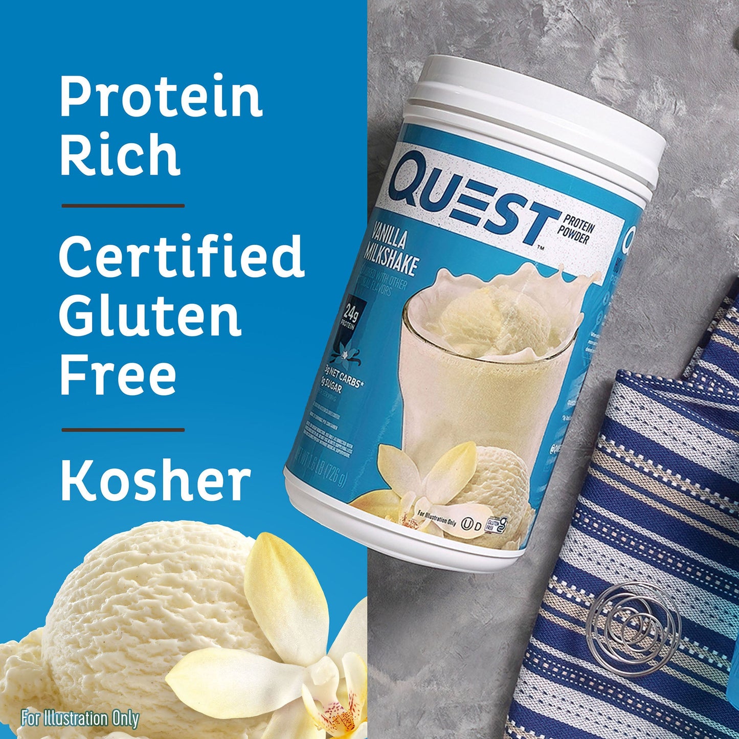 vanilla-milkshake-protein-powder-b6 qst-008728_vanilla-milkshake-protein-powder_5.jpg