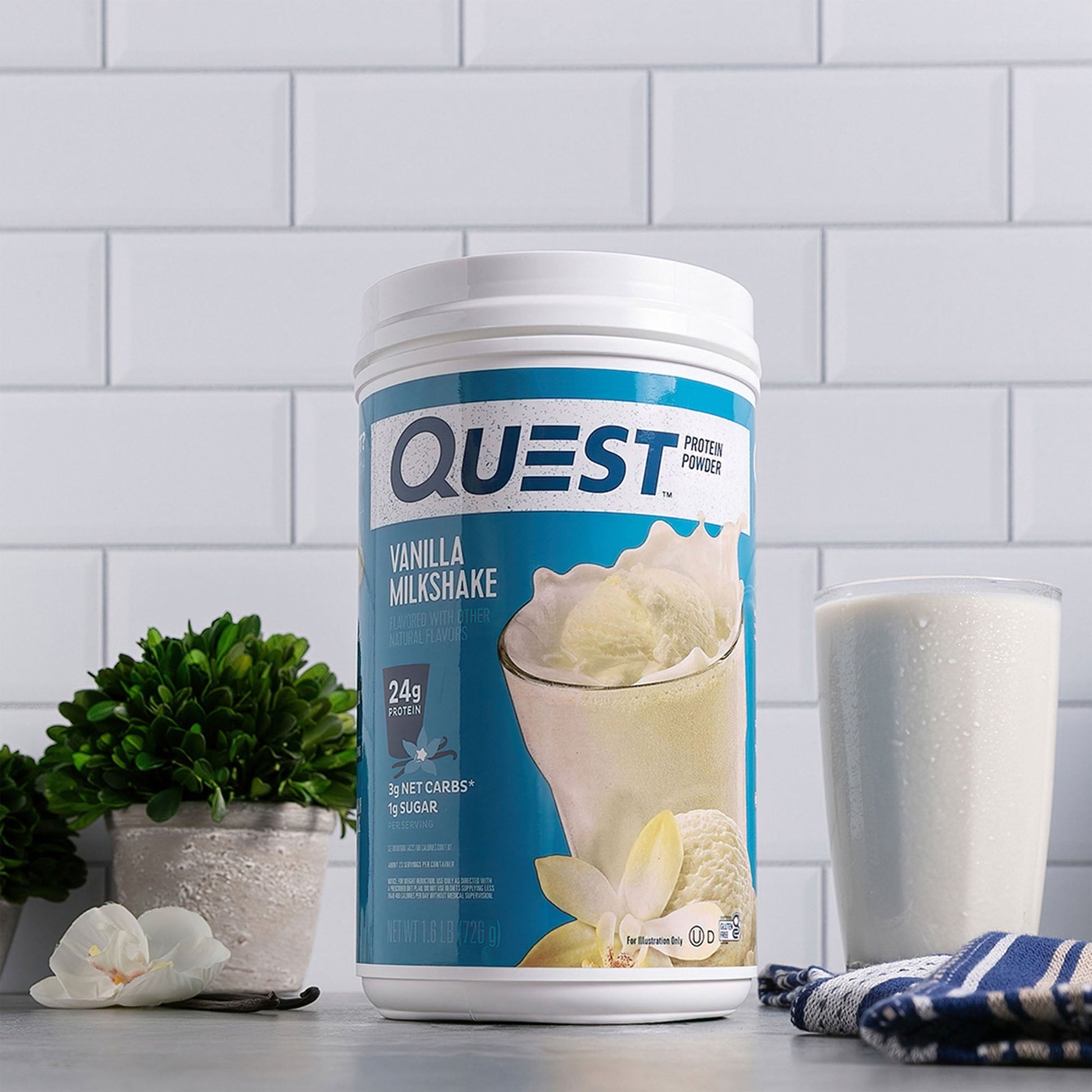 vanilla-milkshake-protein-powder-b6 qst-008728_vanilla-milkshake-protein-powder_6.jpg