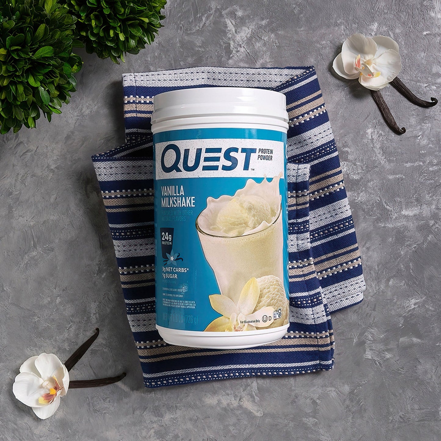 vanilla-milkshake-protein-powder-b6 qst-008728_vanilla-milkshake-protein-powder_7.jpg