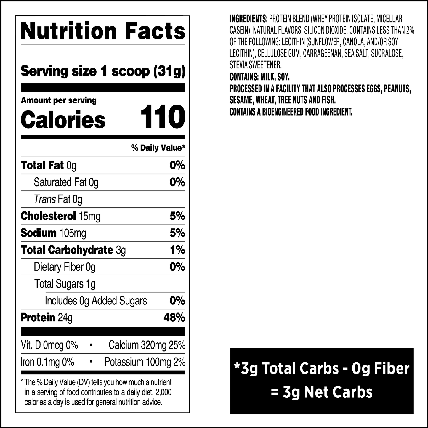 vanilla-milkshake-protein-powder-b6 qst-008728_vanilla-milkshake-protein-powder_8.png