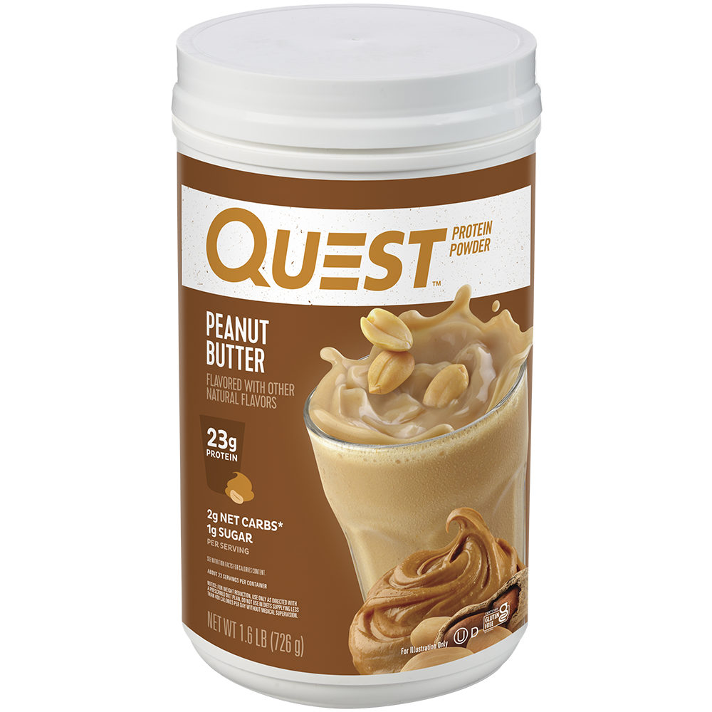 peanut-butter-protein-powder-g2 qst-008742_peanut-butter-protein-powder_1.png