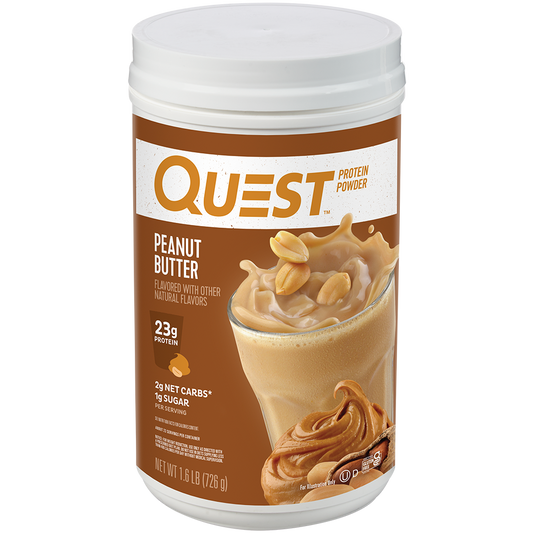 peanut-butter-protein-powder-g2 qst-008742_peanut-butter-protein-powder_1.png