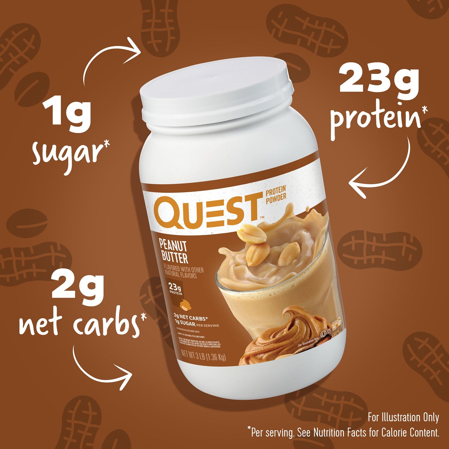 peanut-butter-protein-powder-g2 qst-008742_peanut-butter-protein-powder_4.2.jpg