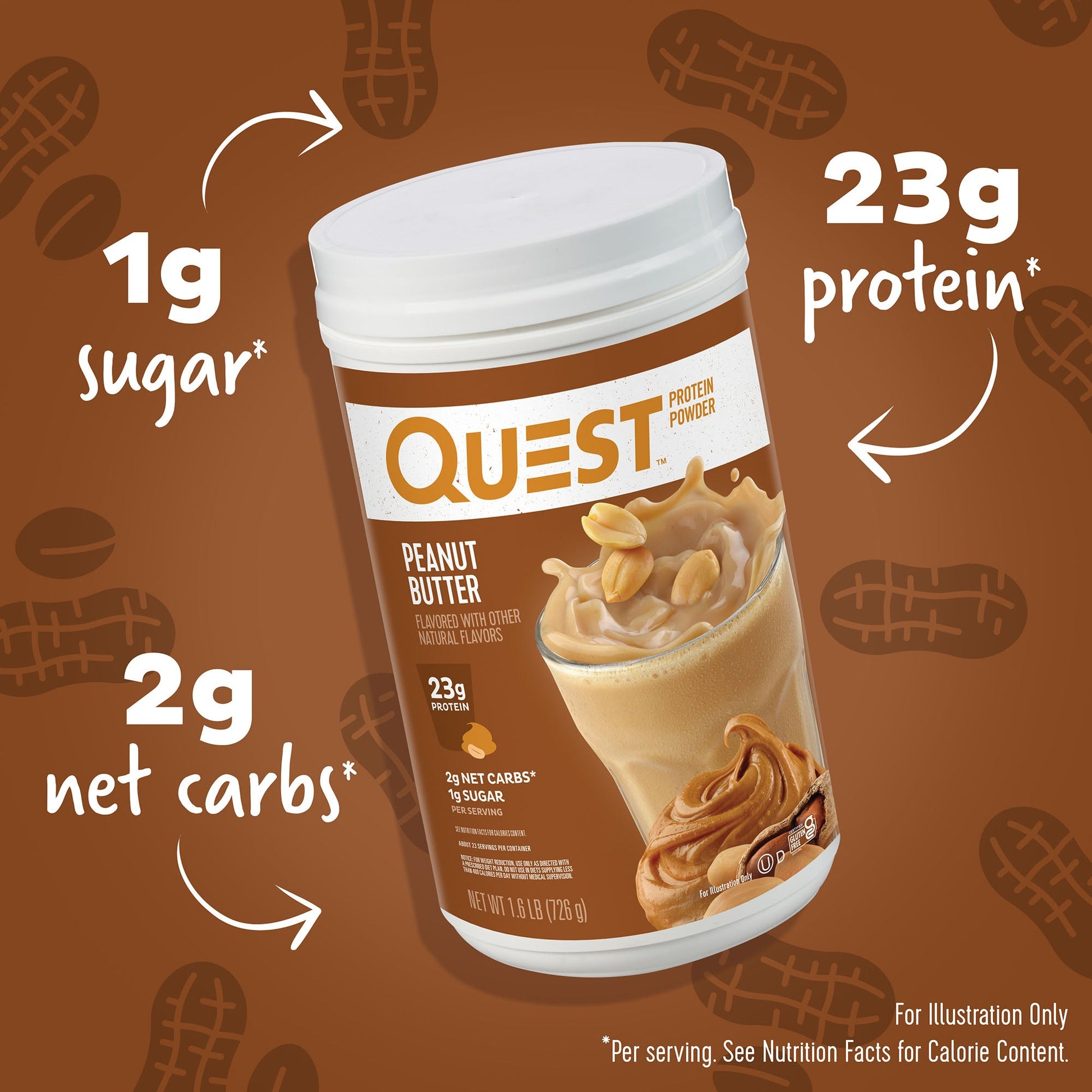 peanut-butter-protein-powder-g2 qst-008742_peanut-butter-protein-powder_4.jpg