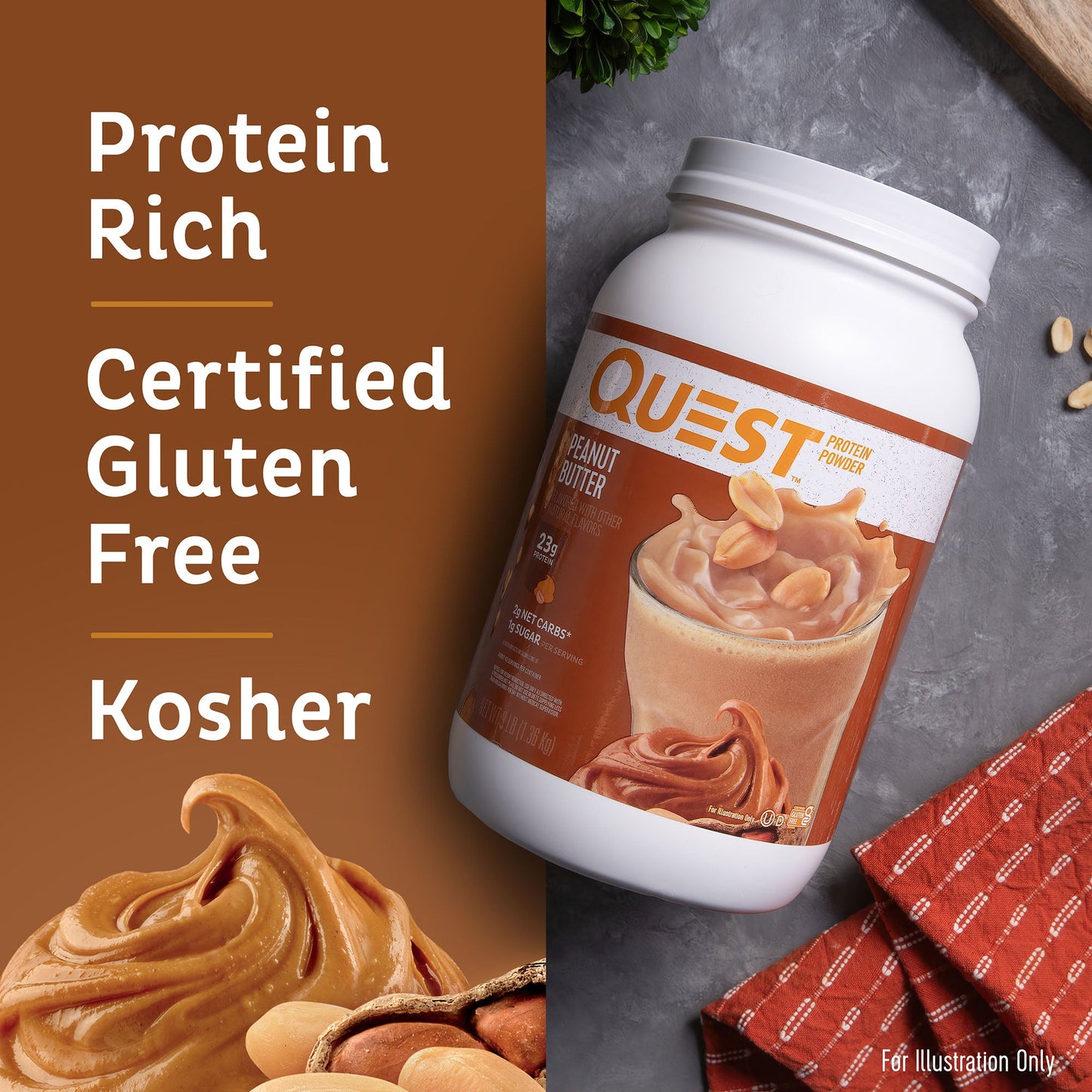 peanut-butter-protein-powder-g2 qst-008742_peanut-butter-protein-powder_5.jpg