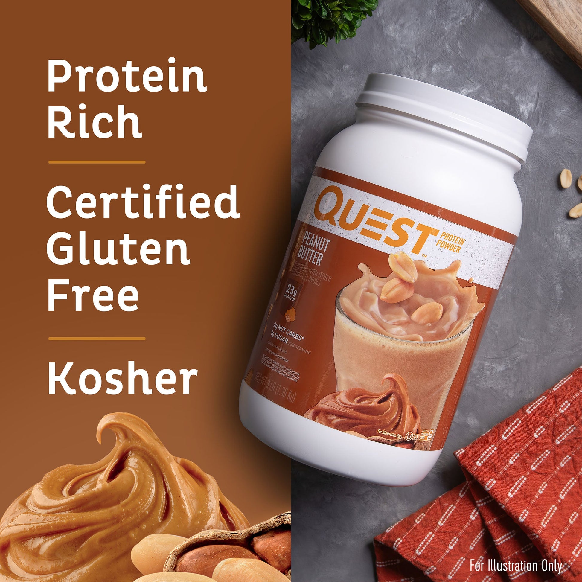 peanut-butter-protein-powder-g2 qst-008742_peanut-butter-protein-powder_5.jpg
