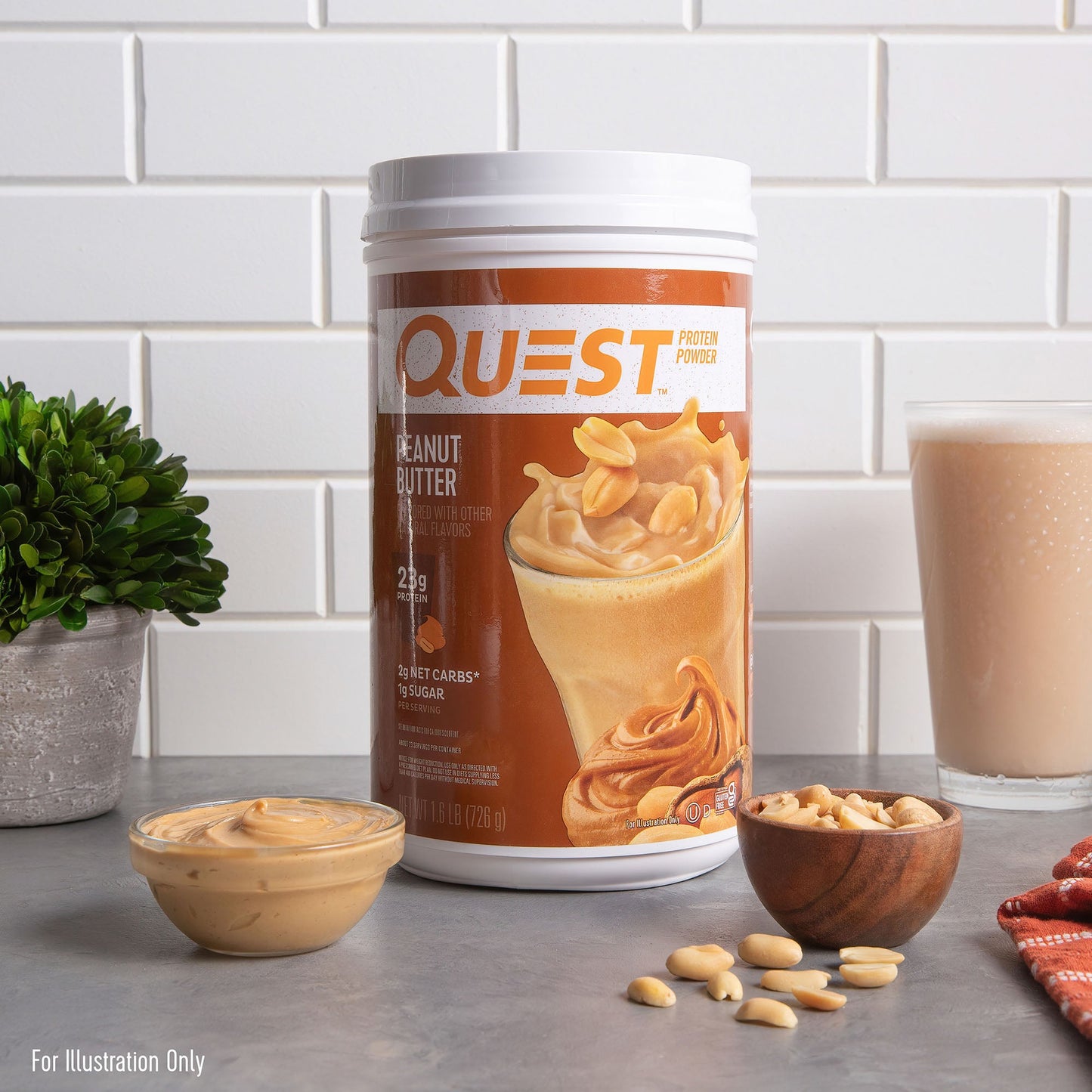 peanut-butter-protein-powder-g2 qst-008742_peanut-butter-protein-powder_6.jpg