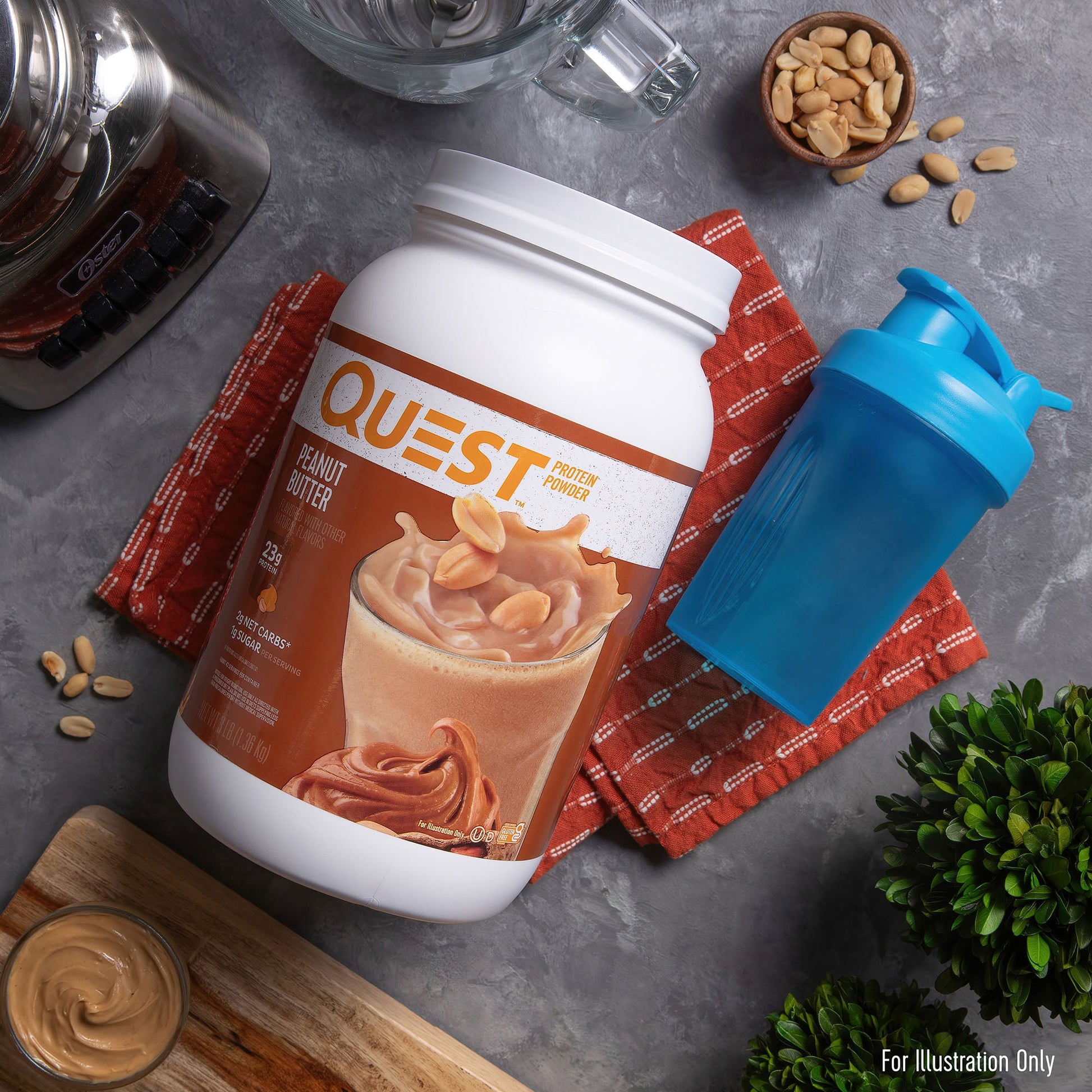 peanut-butter-protein-powder-g2 qst-008742_peanut-butter-protein-powder_7.jpg