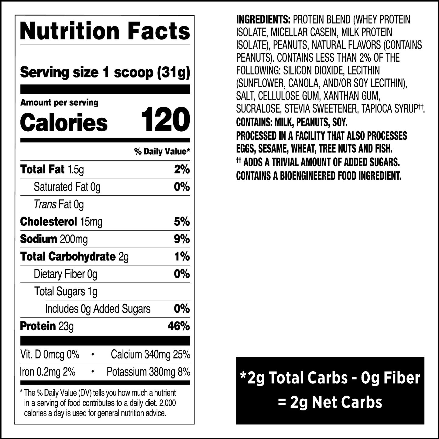 peanut-butter-protein-powder-g2 qst-008742_peanut-butter-protein-powder_8.png