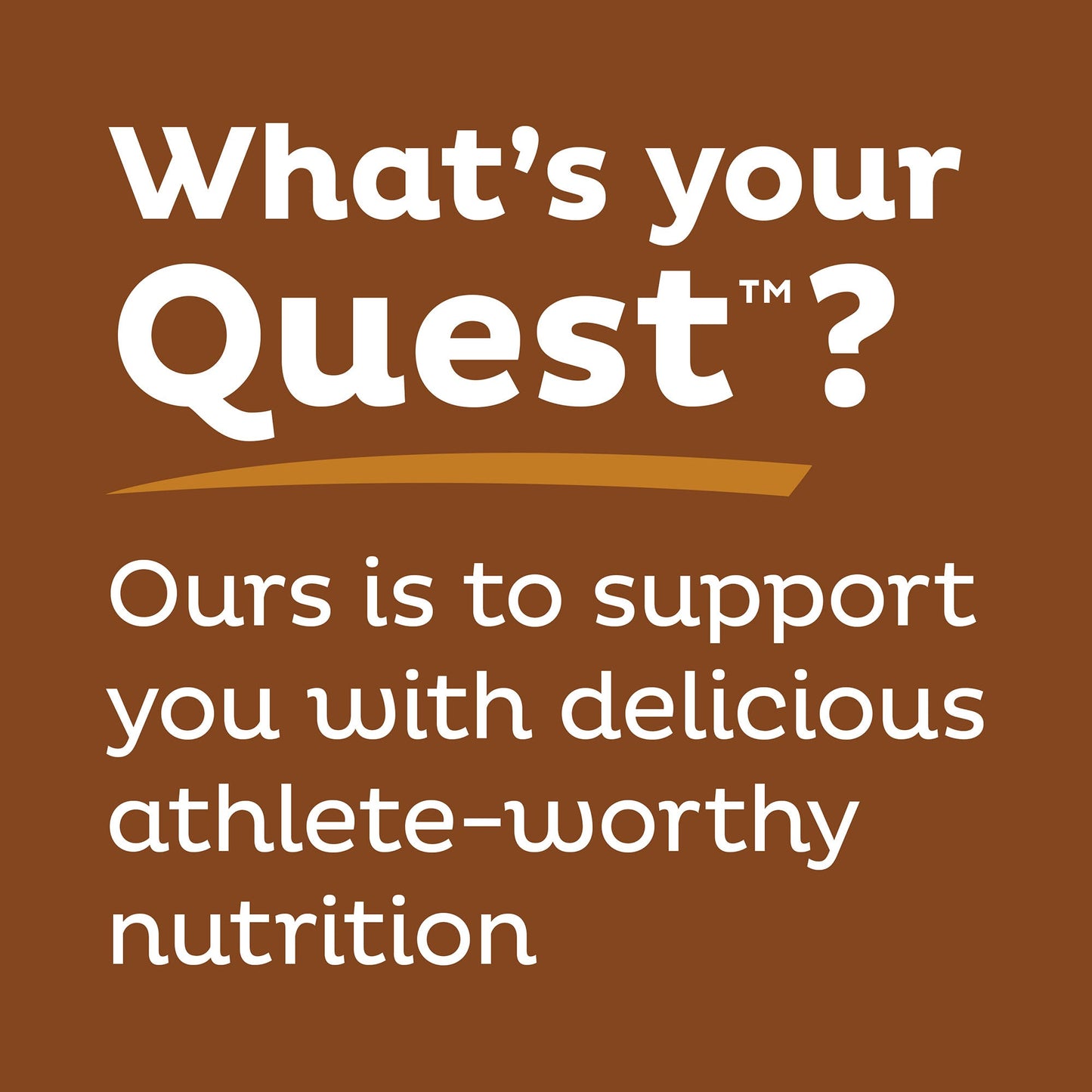 peanut-butter-protein-powder-g2 qst-008742_peanut-butter-protein-powder_9.jpg