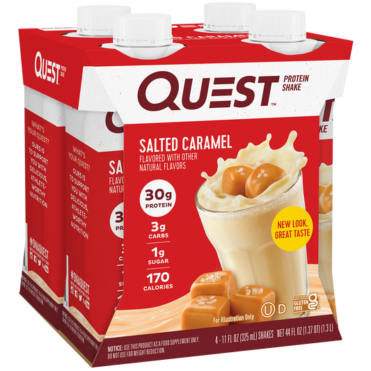 salted-caramel-protein-shakes-r9 qst-010110-salted-caramel-protein-shakes_1_1a4fba7a-0b56-4dee-9ce1-c029f2509d90.png