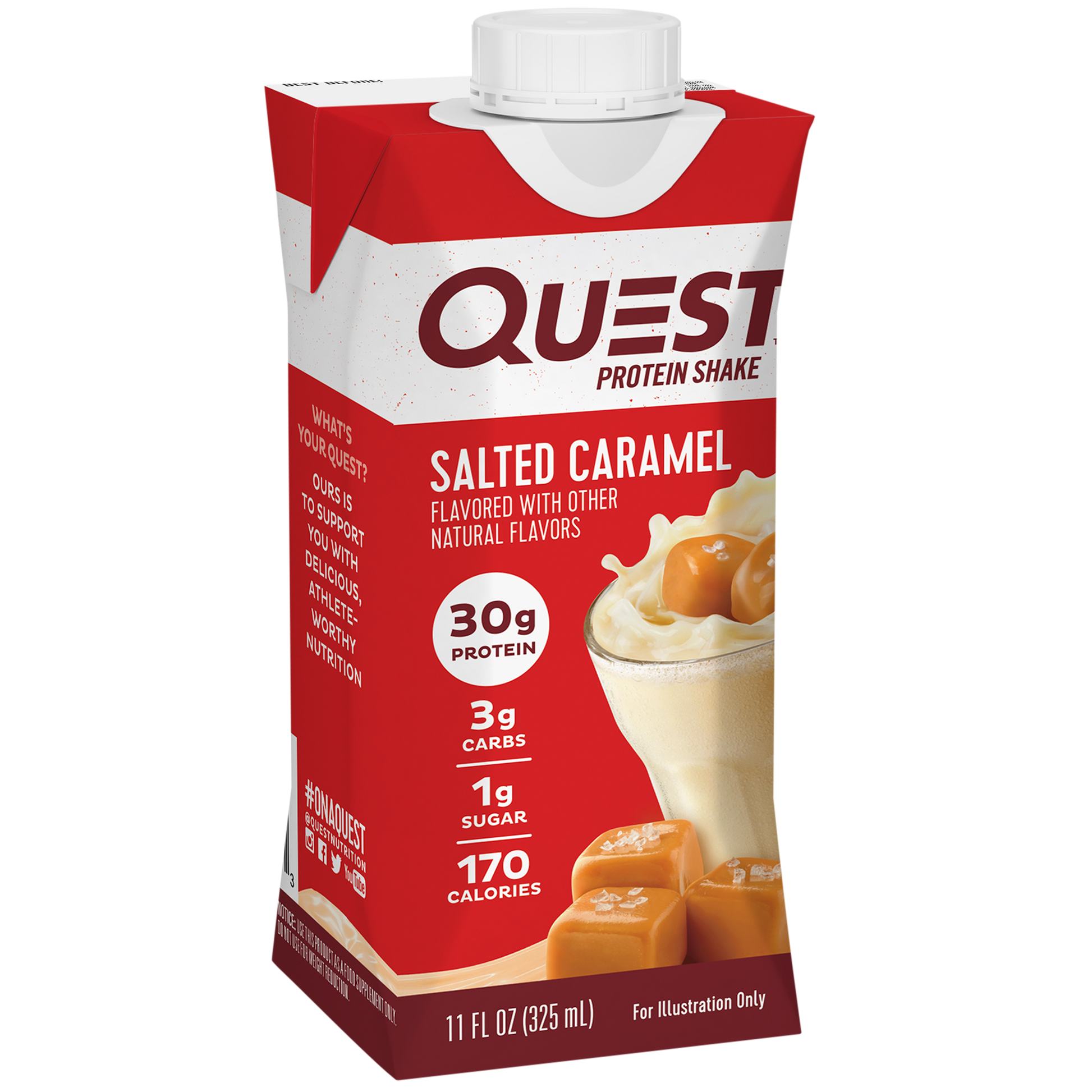 salted-caramel-protein-shakes-r9 qst-010110-salted-caramel-protein-shakes_2_18095c84-35b9-42c0-a5a6-6485ccab327d.png