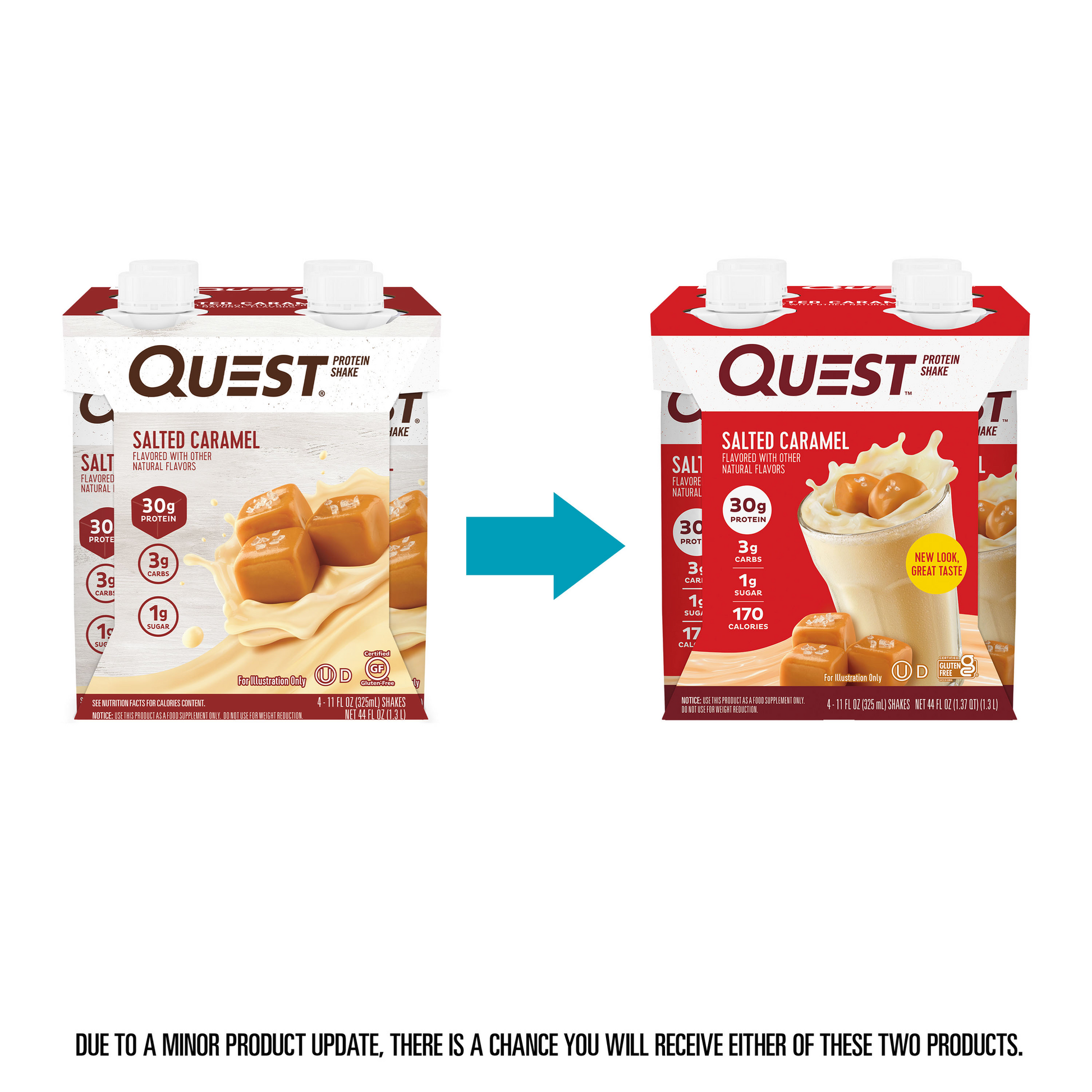salted-caramel-protein-shakes-r9 qst-010110-salted-caramel-protein-shakes_3.png
