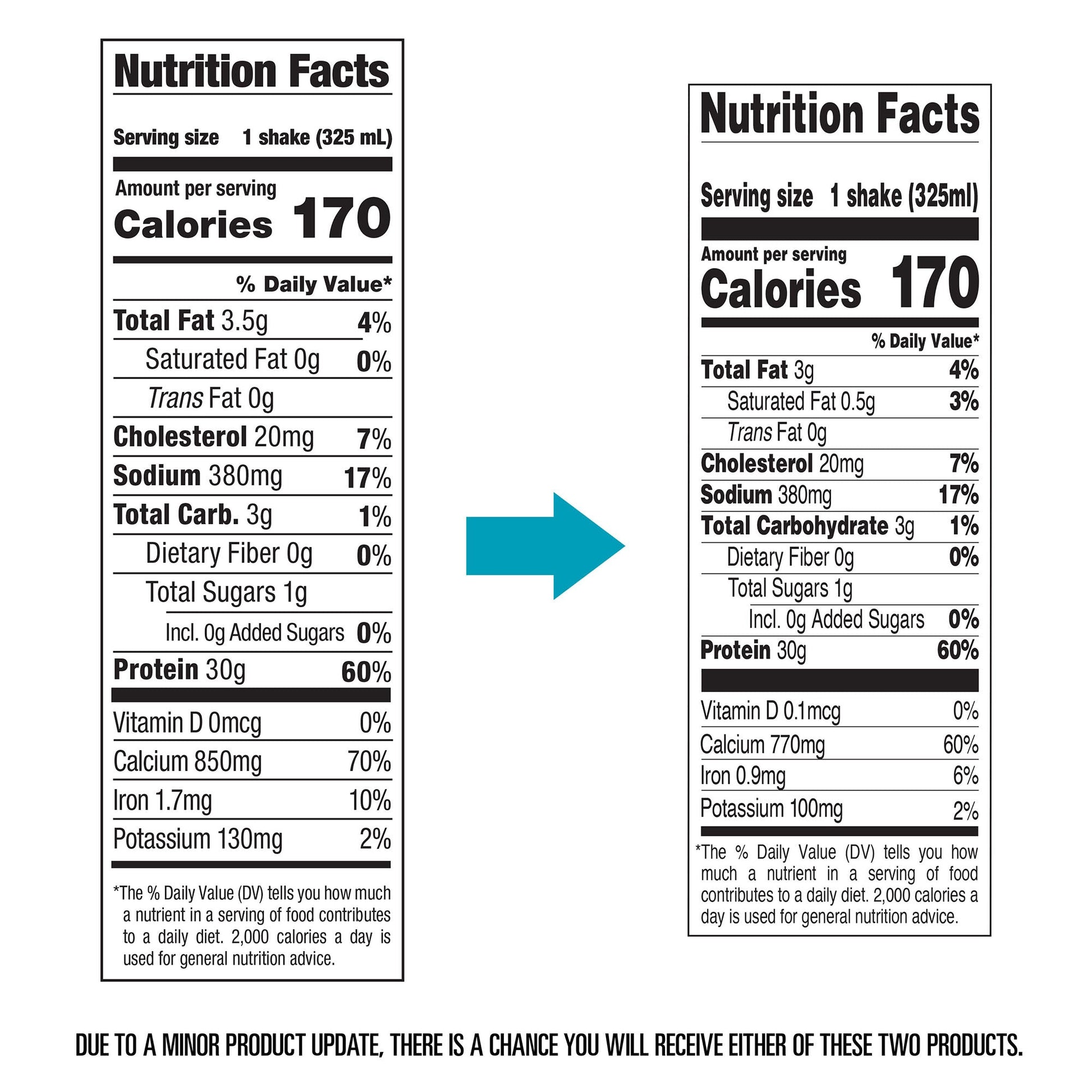 salted-caramel-protein-shakes-r9 qst-010110-salted-caramel-protein-shakes_4.jpg