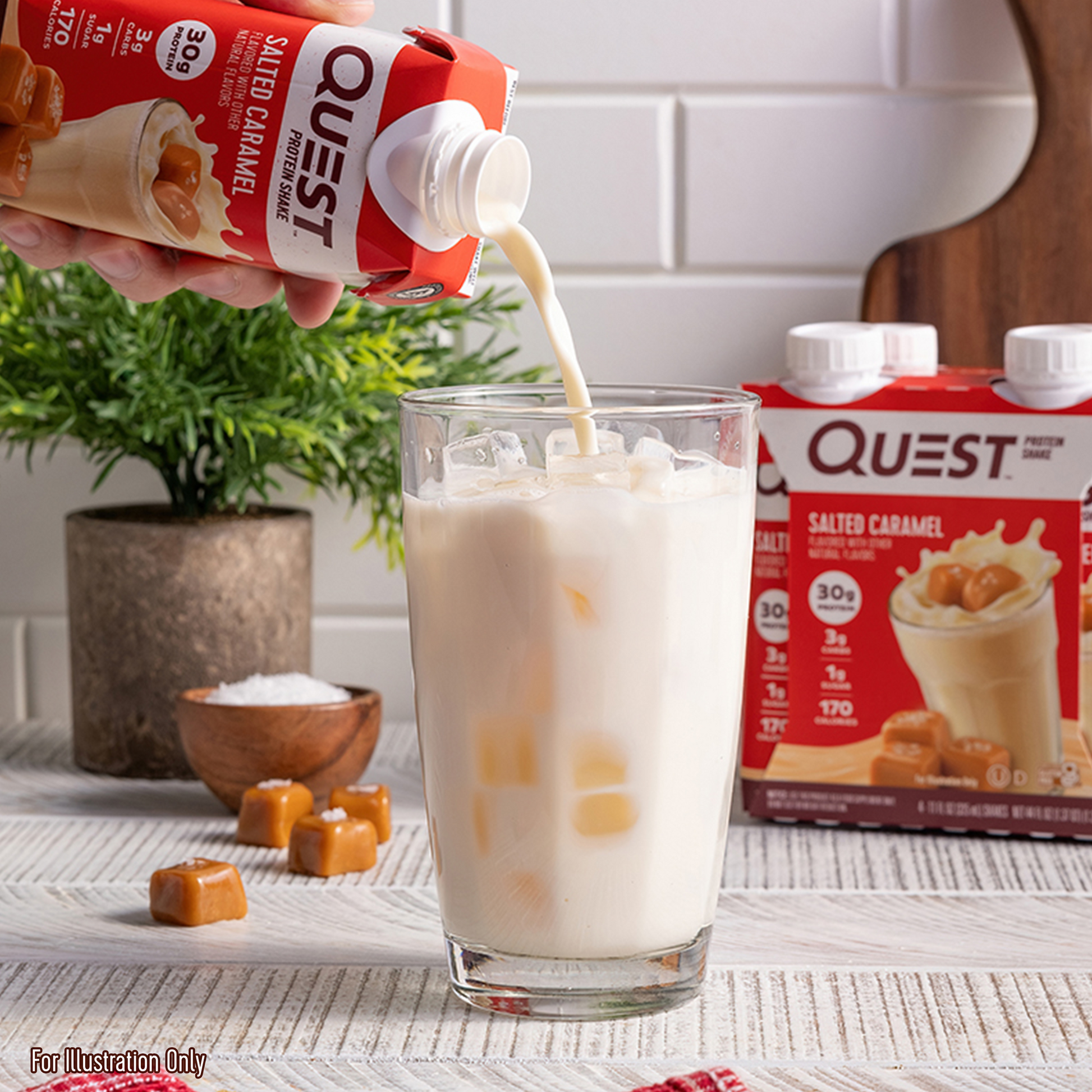 salted-caramel-protein-shakes-r9 qst-010110-salted-caramel-protein-shakes_7.png