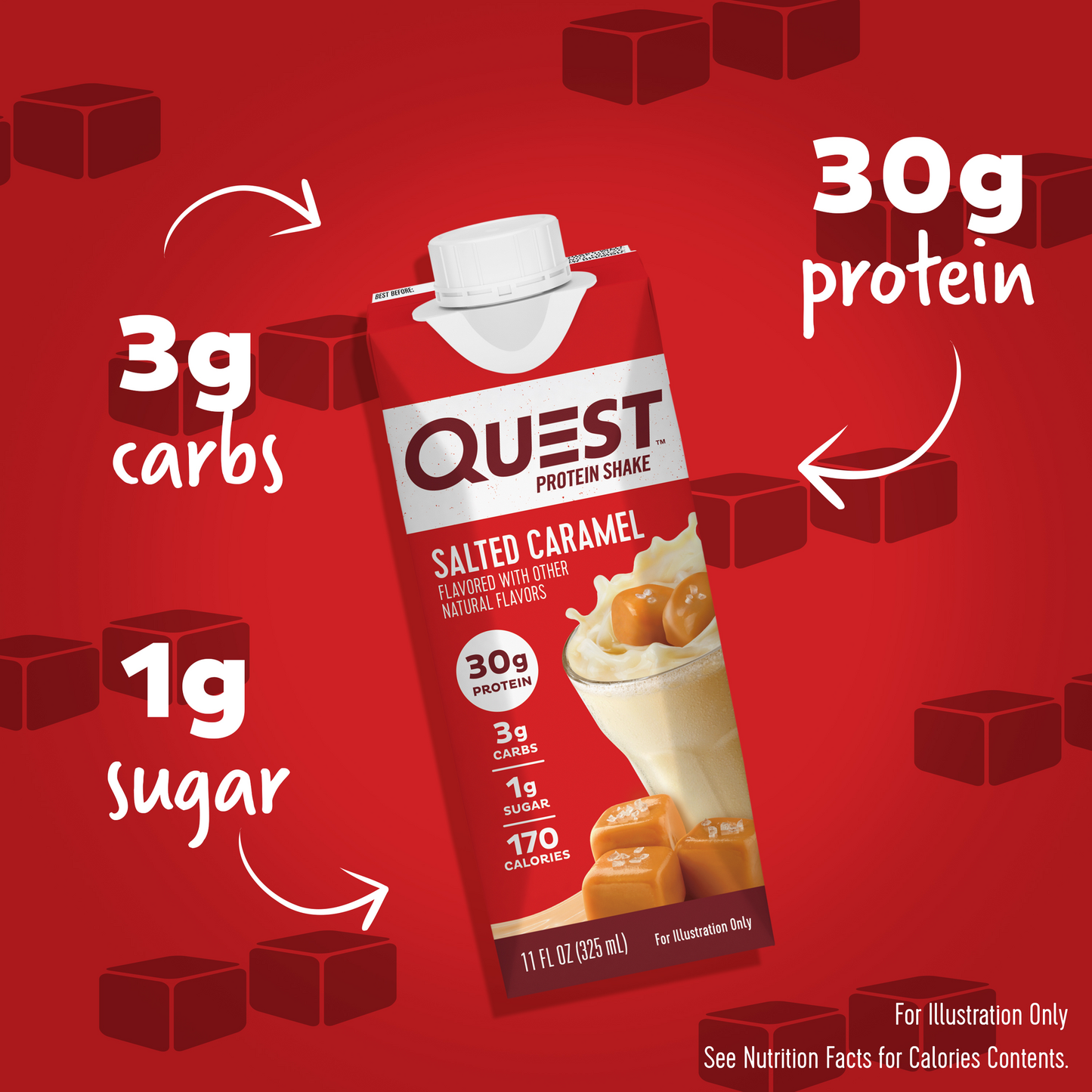 salted-caramel-protein-shakes-r9 qst-010110-salted-caramel-protein-shakes_8.png