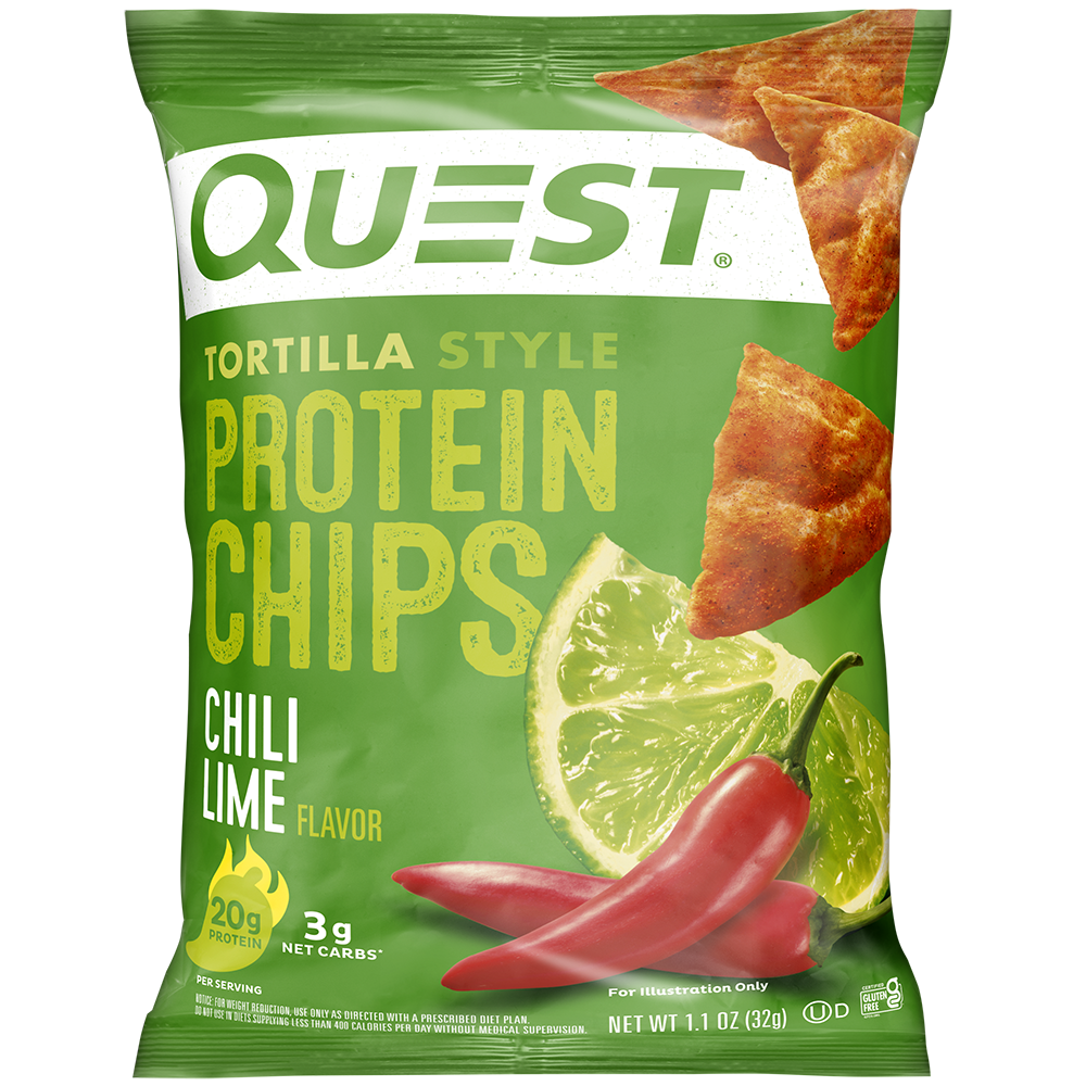 chili-lime-tortilla-style-protein-chips-p7 qst-010288_chili-lime-tortilla-style-protein-chips_1.png