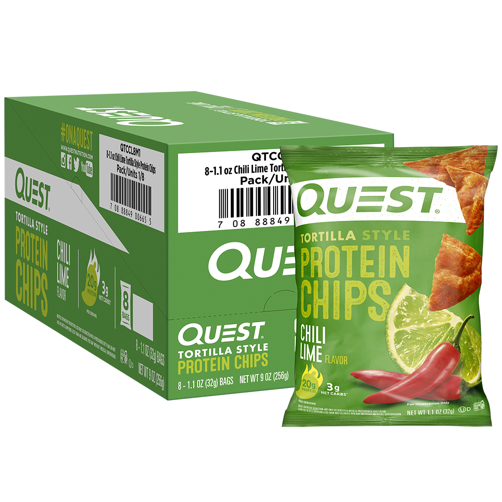 chili-lime-tortilla-style-protein-chips-p7 qst-010288_chili-lime-tortilla-style-protein-chips_3.png