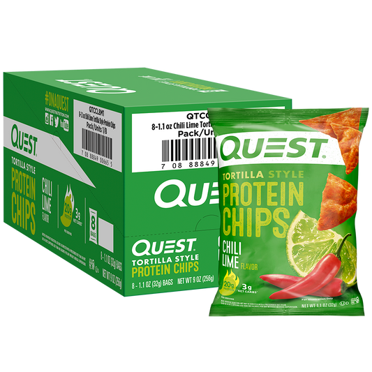 chili-lime-tortilla-style-protein-chips-p7 qst-010288_chili-lime-tortilla-style-protein-chips_3.png