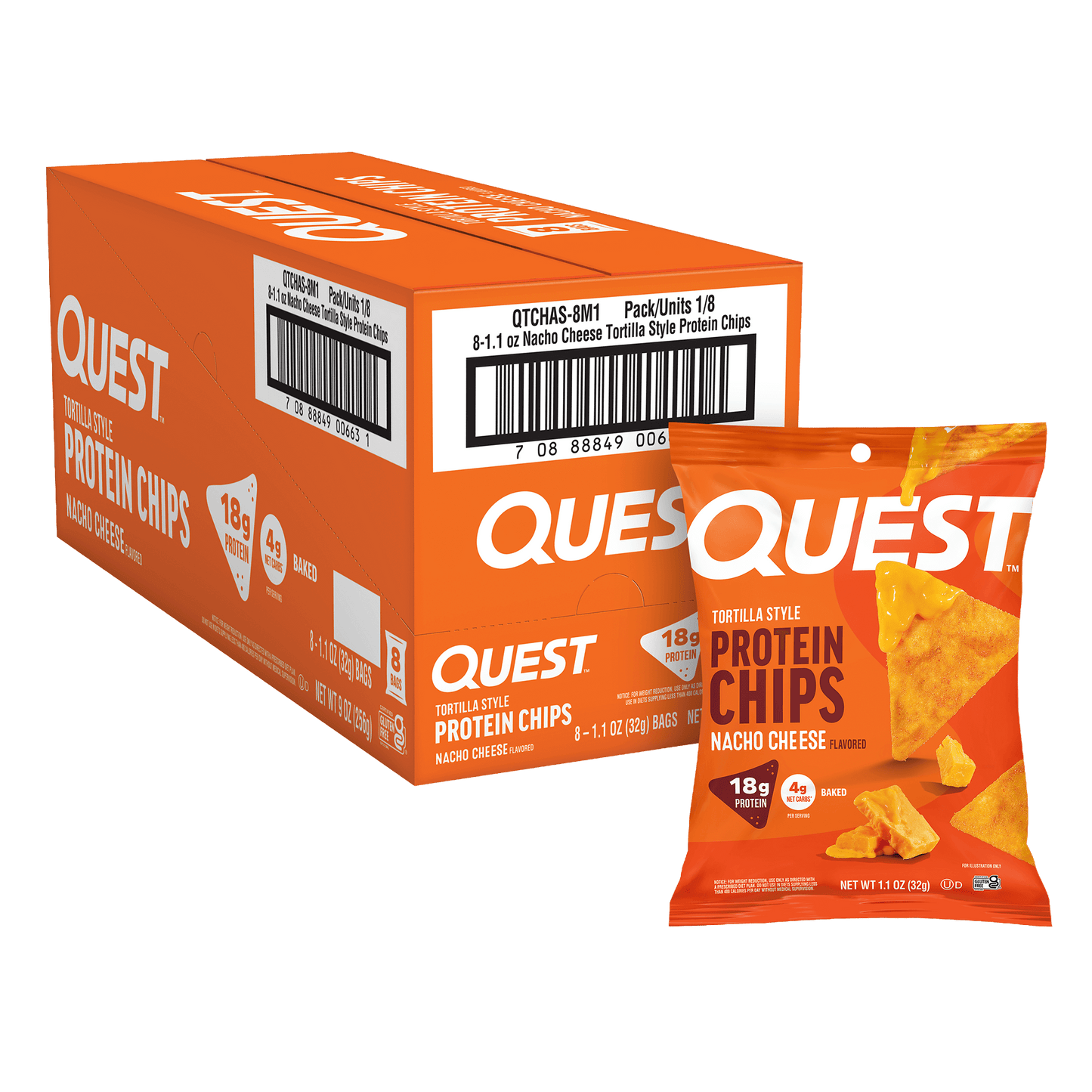 nacho-cheese-tortilla-style-protein-chips-k1 qst-010295-nacho-cheese-tortilla-style-protein-chips_1.png