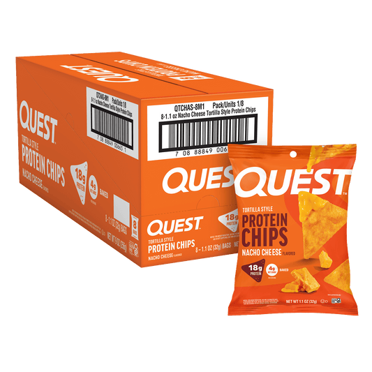 nacho-cheese-tortilla-style-protein-chips-k1 qst-010295-nacho-cheese-tortilla-style-protein-chips_1.png