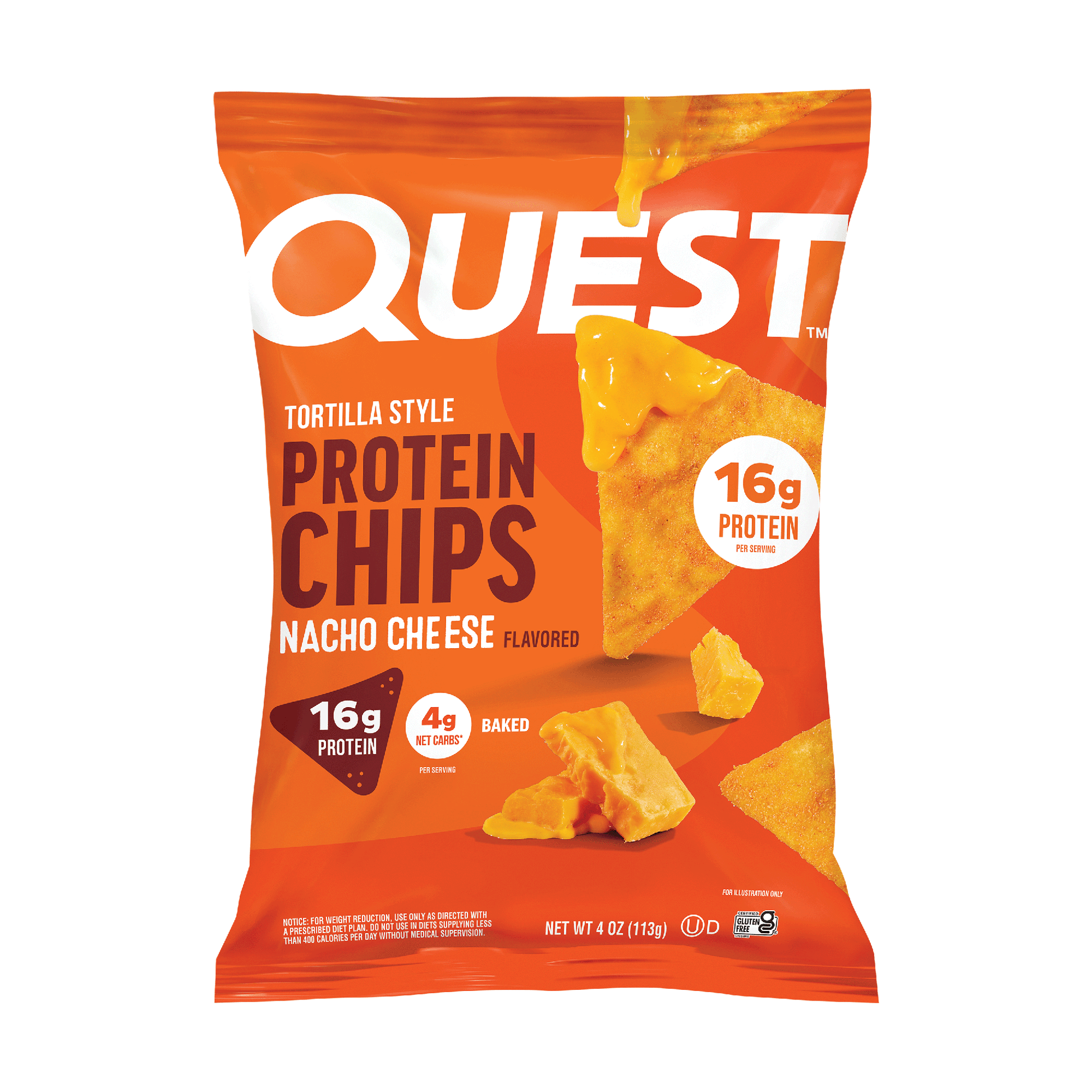 nacho-cheese-tortilla-style-protein-chips-k1 qst-010295-nacho-cheese-tortilla-style-protein-chips_2.png