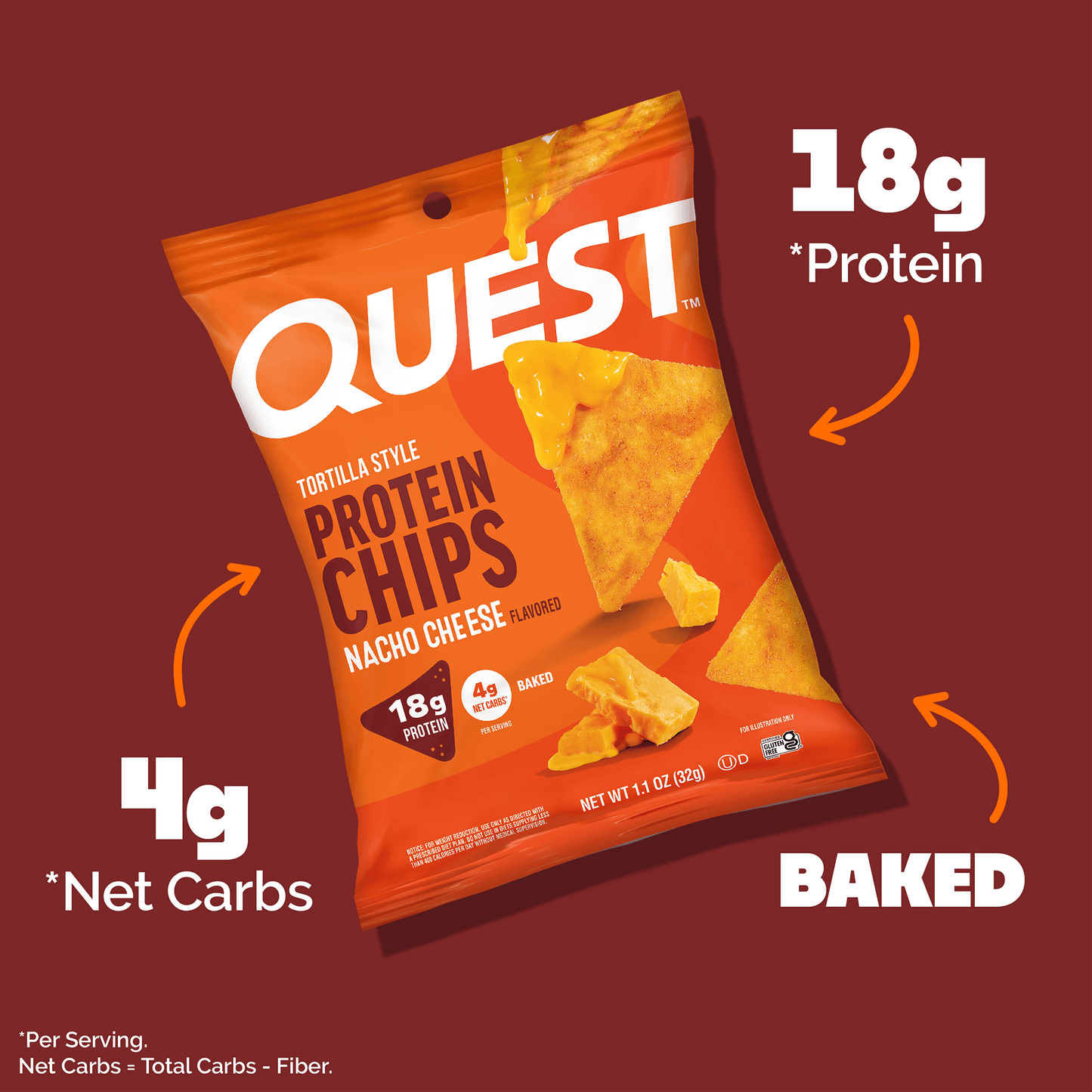 nacho-cheese-tortilla-style-protein-chips-k1 qst-010295-nacho-cheese-tortilla-style-protein-chips_3.png
