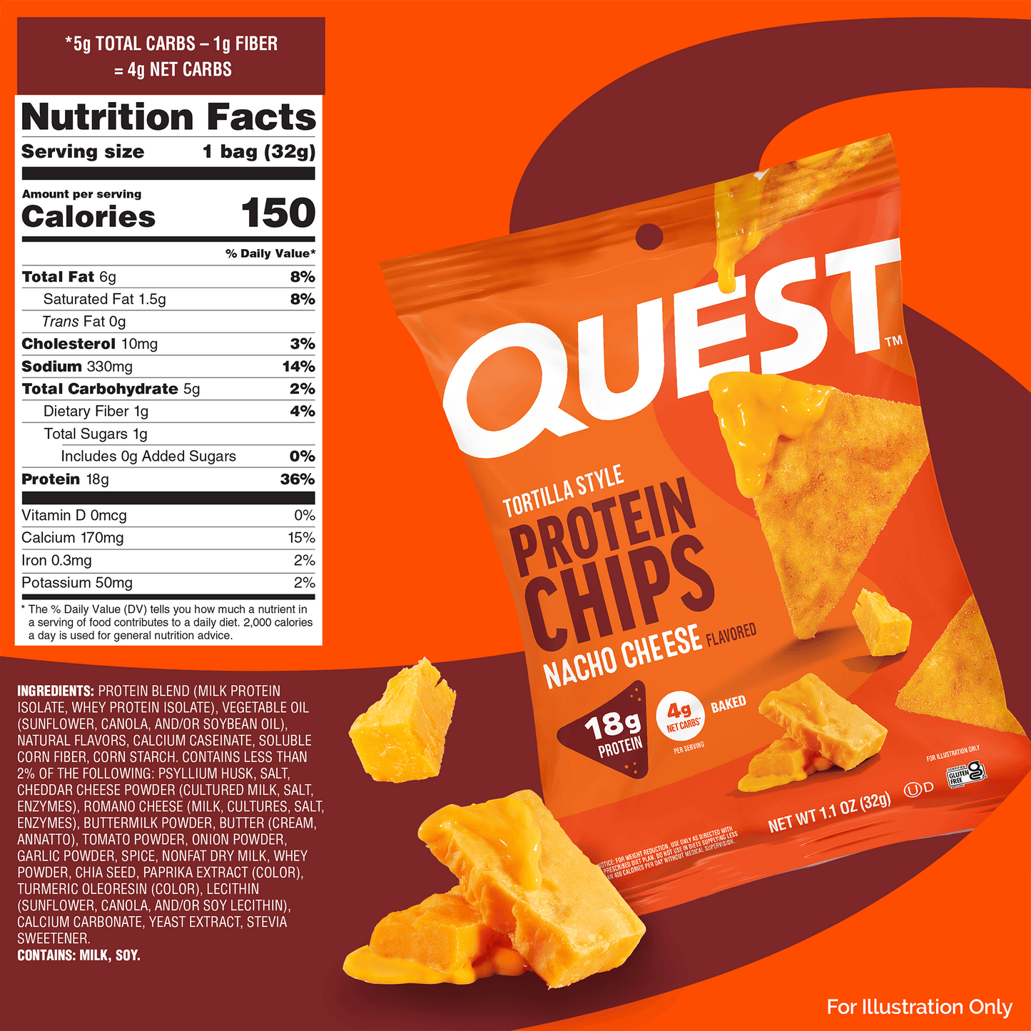 nacho-cheese-tortilla-style-protein-chips-k1 qst-010295-nacho-cheese-tortilla-style-protein-chips_4.png