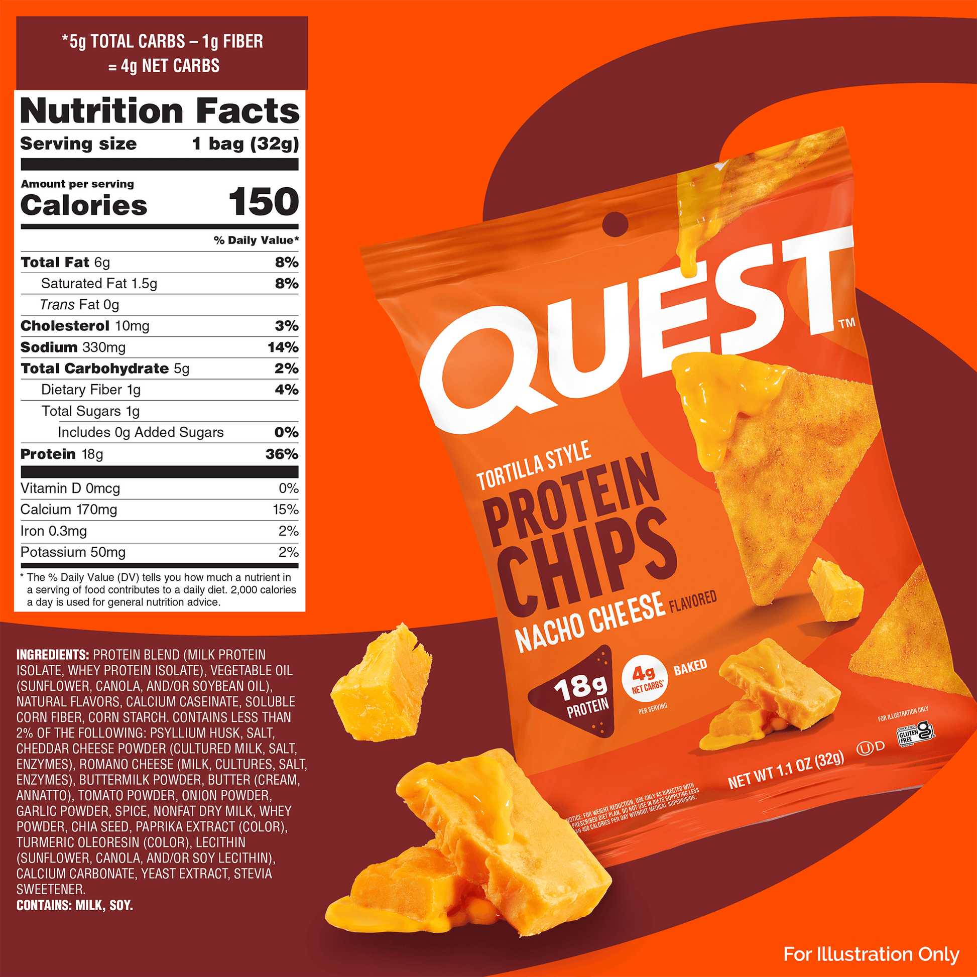 nacho-cheese-tortilla-style-protein-chips-k1 qst-010295-nacho-cheese-tortilla-style-protein-chips_4.png