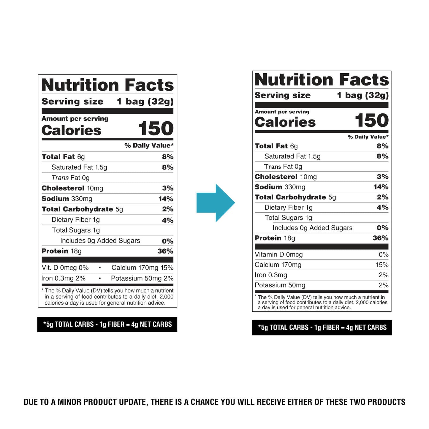 nacho-cheese-tortilla-style-protein-chips-k1 qst-010295-nacho-cheese-tortilla-style-protein-chips_7.jpg
