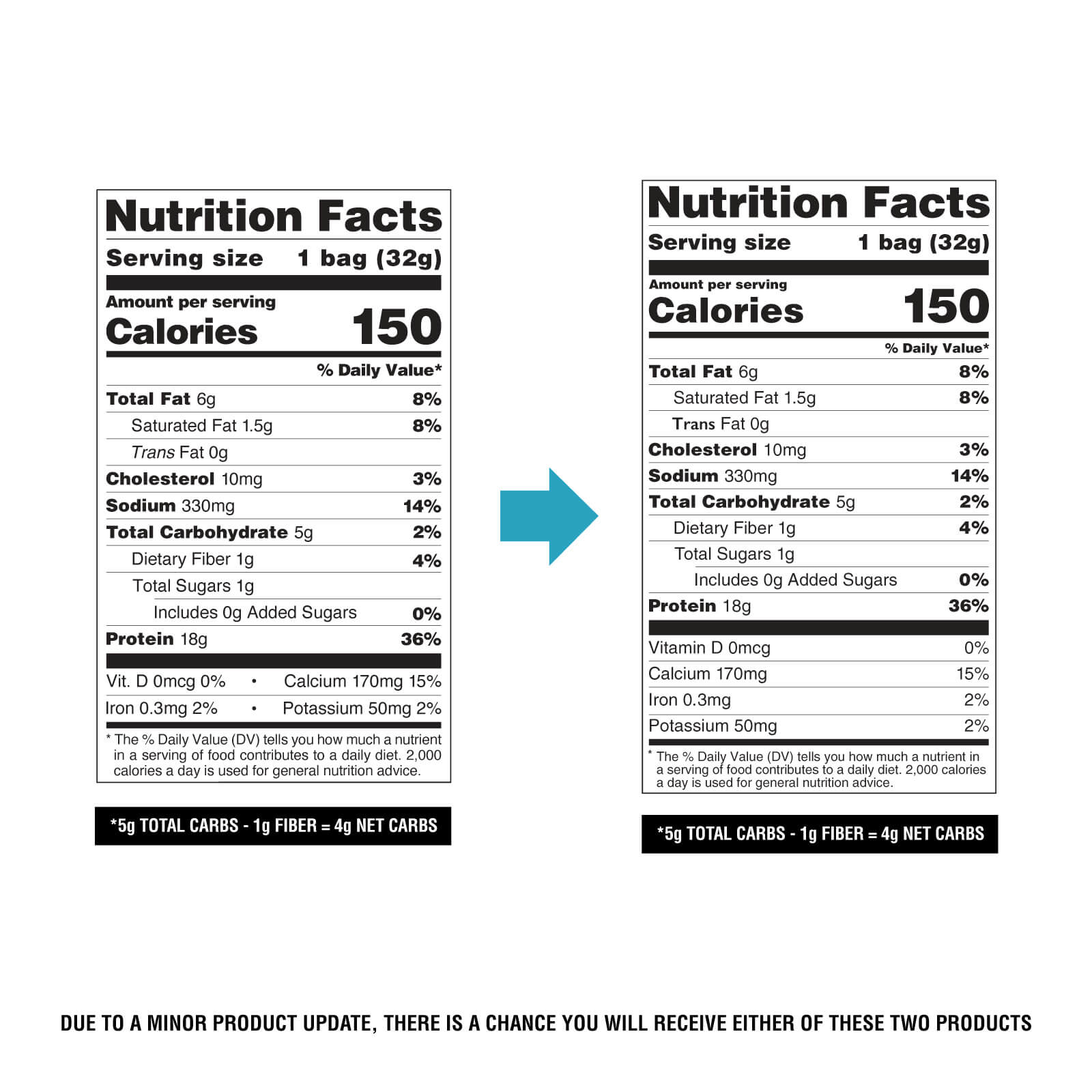 nacho-cheese-tortilla-style-protein-chips-k1 qst-010295-nacho-cheese-tortilla-style-protein-chips_7.jpg