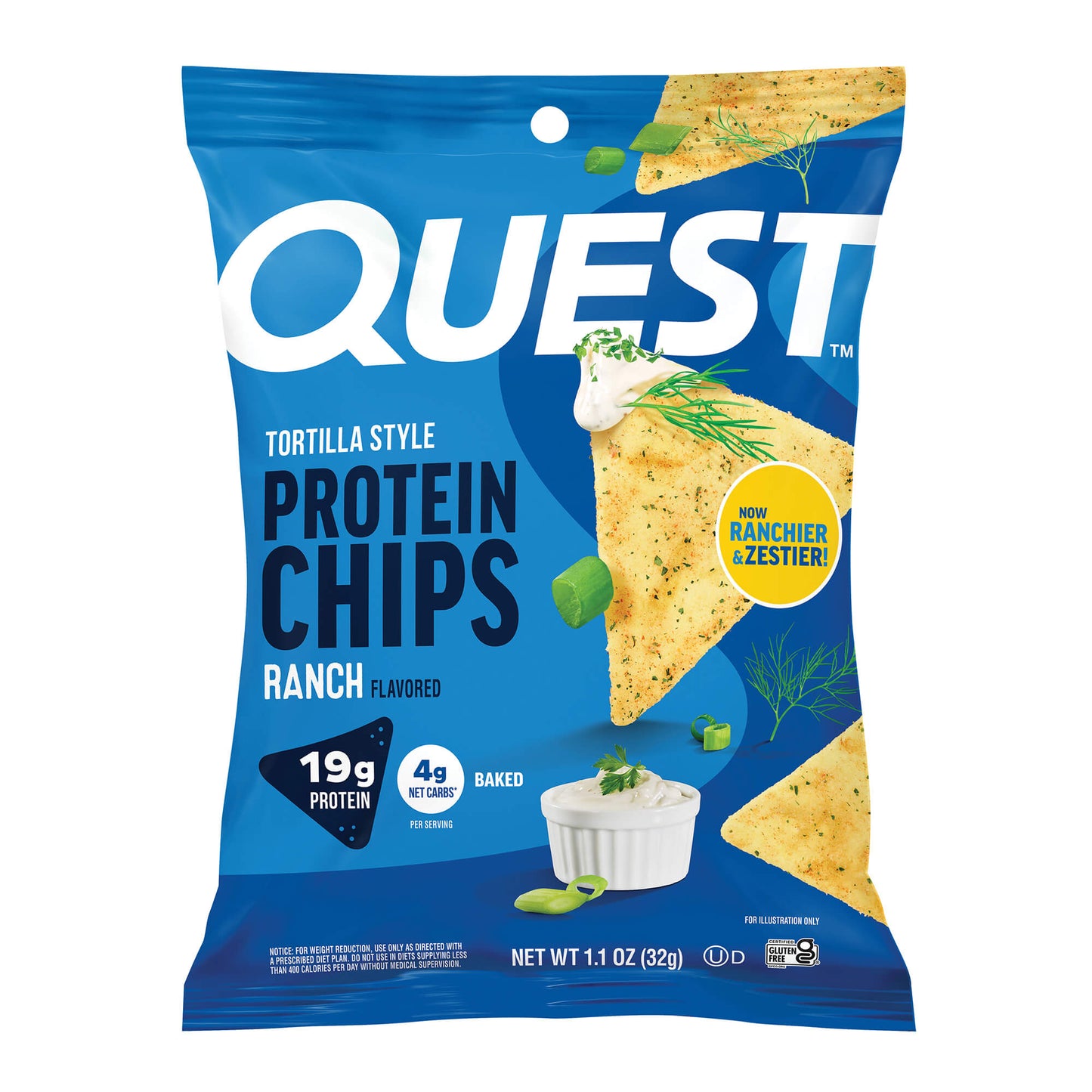 ranch-tortilla-style-protein-chips-w4 qst-010301-ranch-tortilla-style-protein-chips_2.jpg