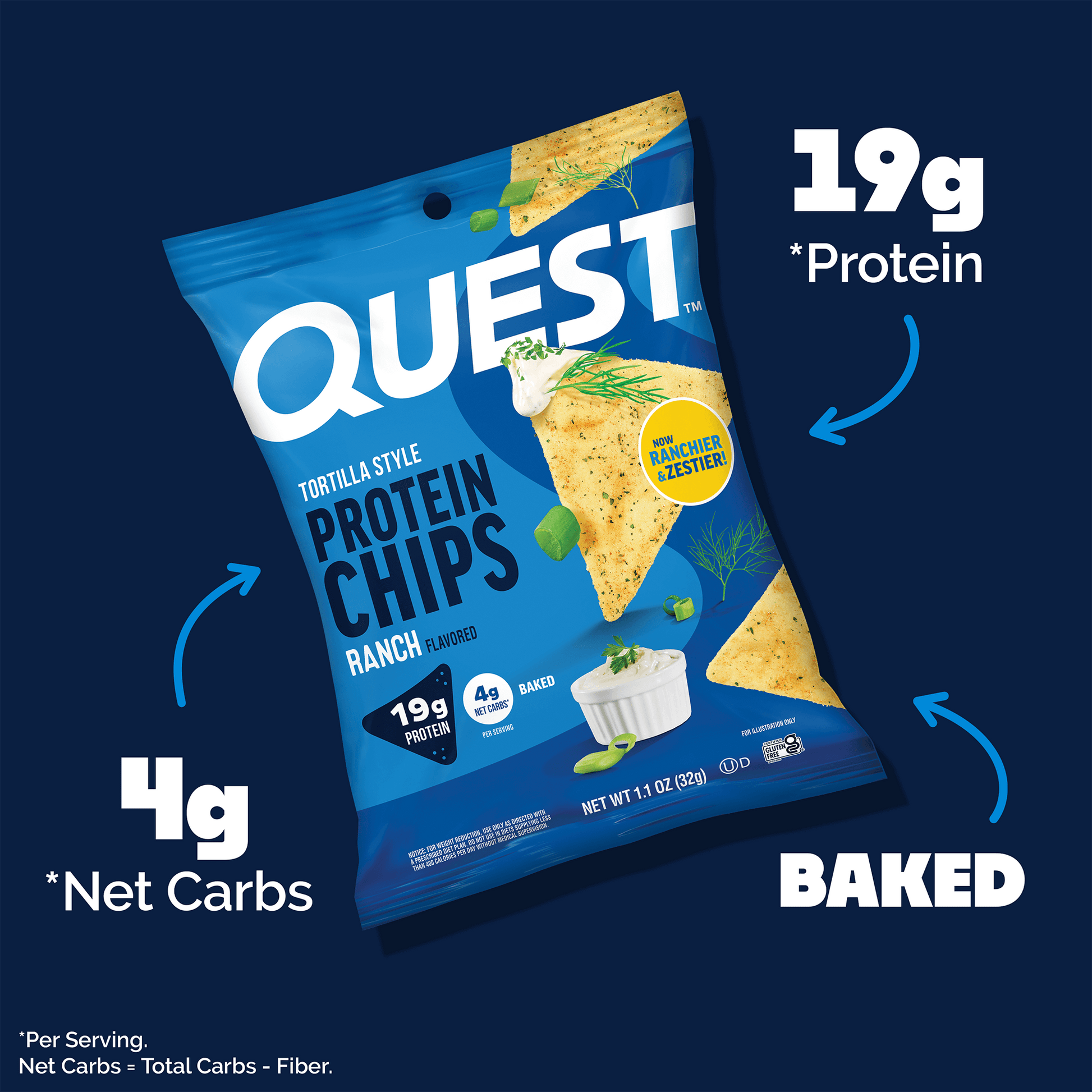 ranch-tortilla-style-protein-chips-w4 qst-010301-ranch-tortilla-style-protein-chips_3.png