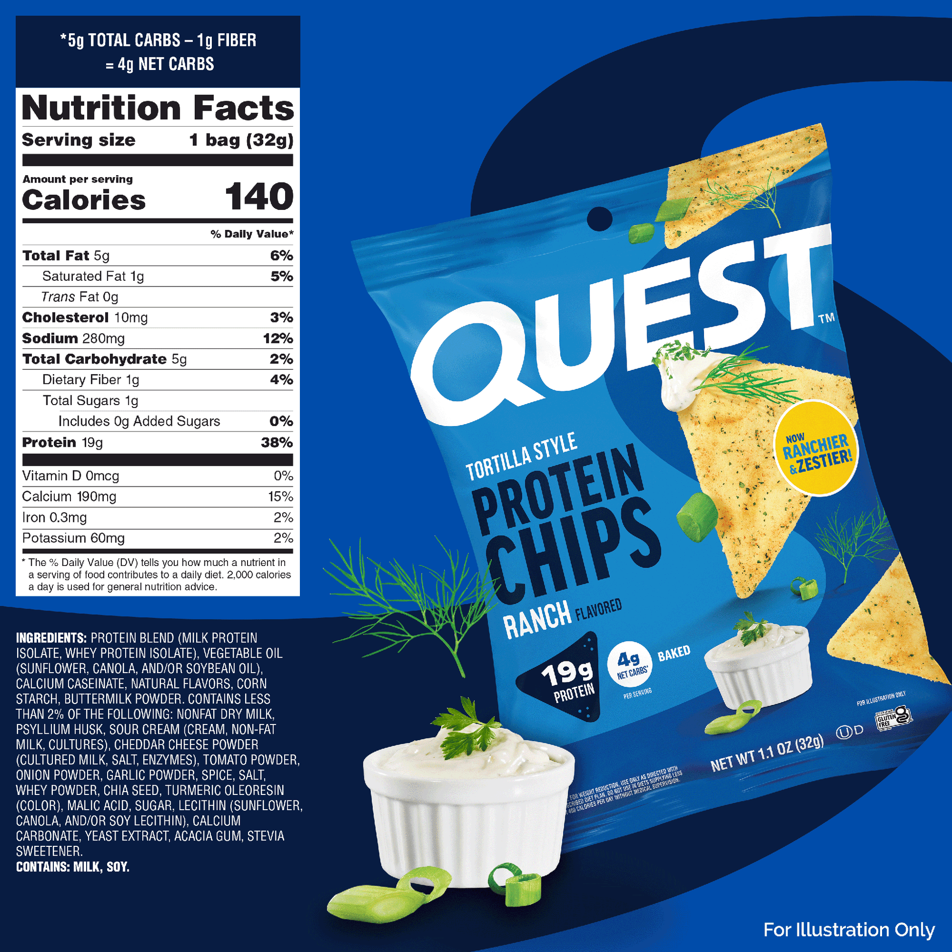 ranch-tortilla-style-protein-chips-w4 qst-010301-ranch-tortilla-style-protein-chips_4.png