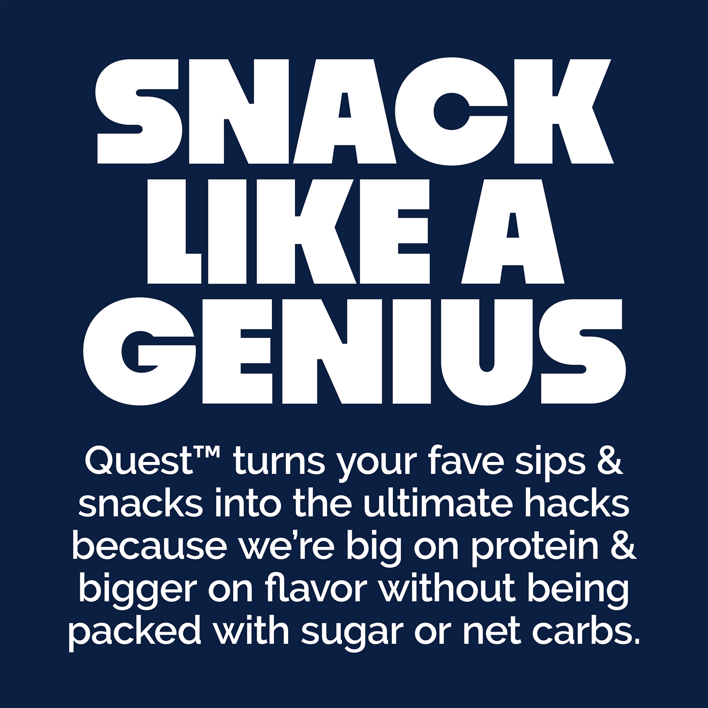ranch-tortilla-style-protein-chips-w4 qst-010301-ranch-tortilla-style-protein-chips_9.png