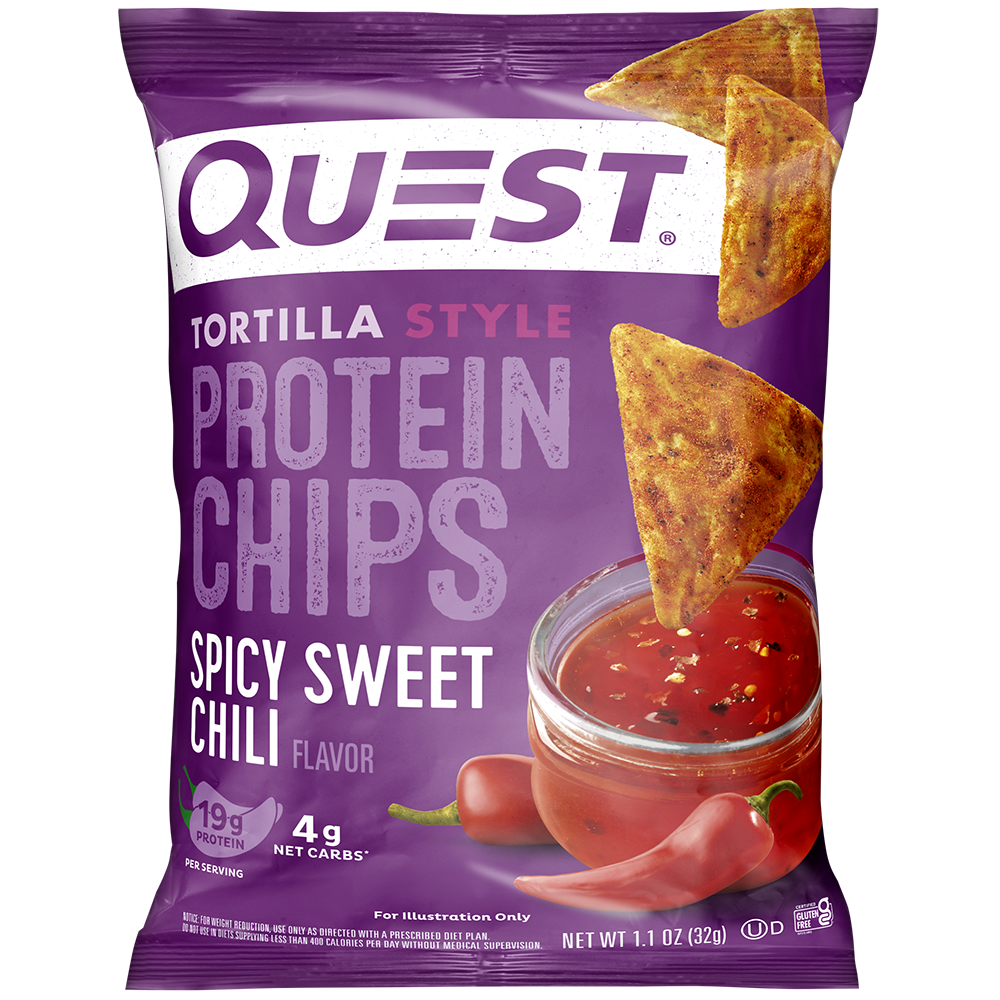 spicy-sweet-chili-tortilla-style-protein-chips-r6 qst-011070_spicy-sweet-chili-tortilla-style-protein-chips_1.png
