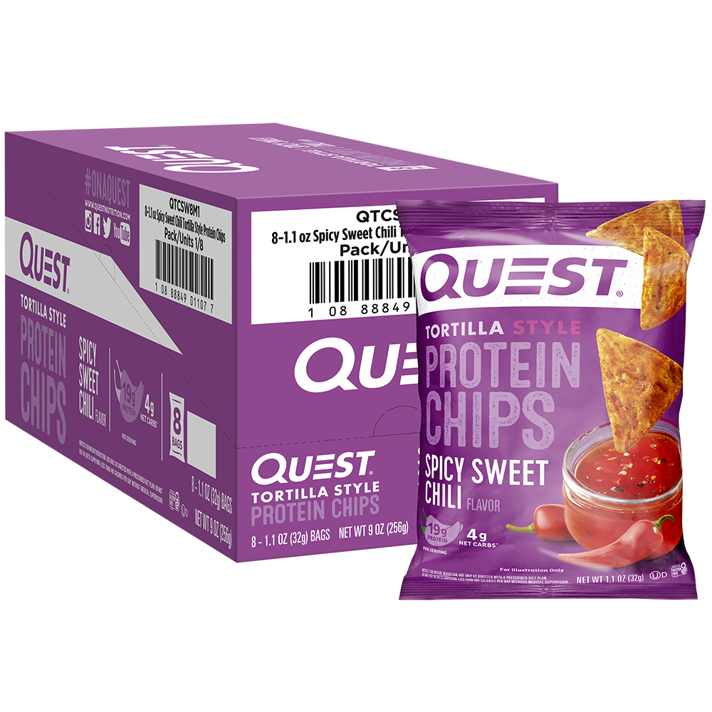 spicy-sweet-chili-tortilla-style-protein-chips-r6 qst-011070_spicy-sweet-chili-tortilla-style-protein-chips_3.png