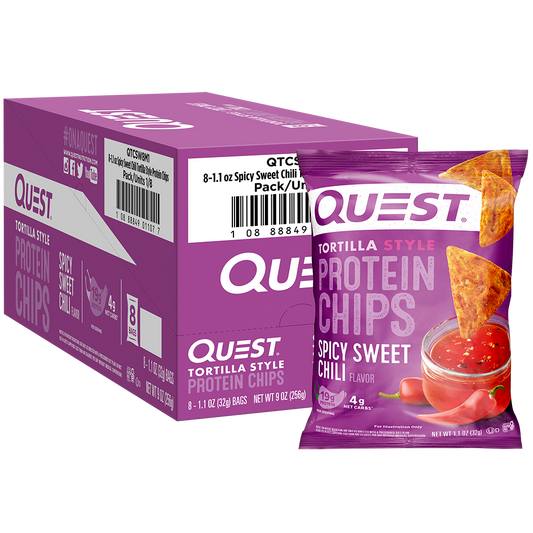 spicy-sweet-chili-tortilla-style-protein-chips-r6 qst-011070_spicy-sweet-chili-tortilla-style-protein-chips_3.png